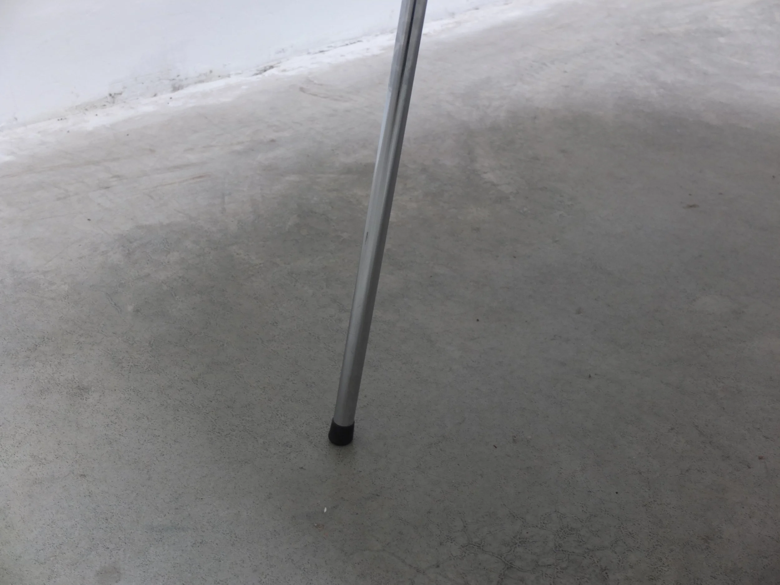 DSCF7709.JPG