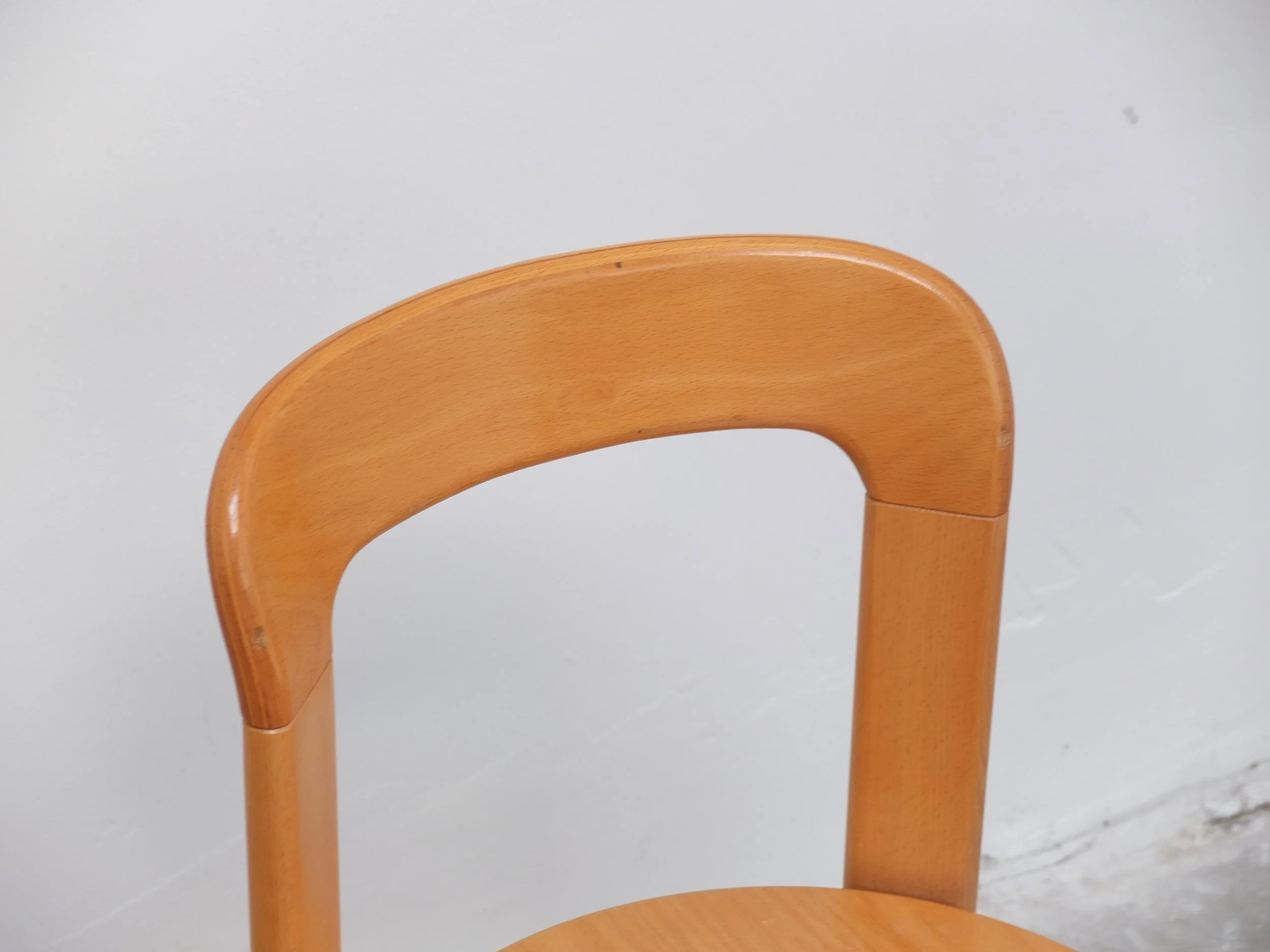 DSCF8177.JPG