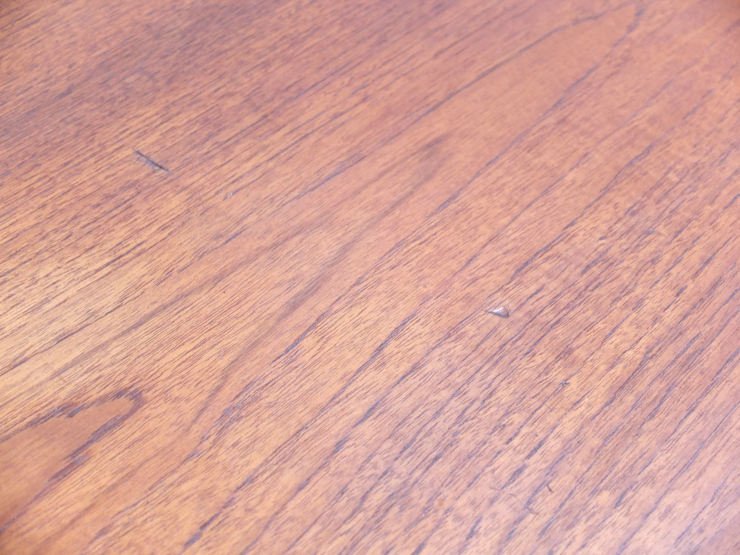 DSCF5619.JPG