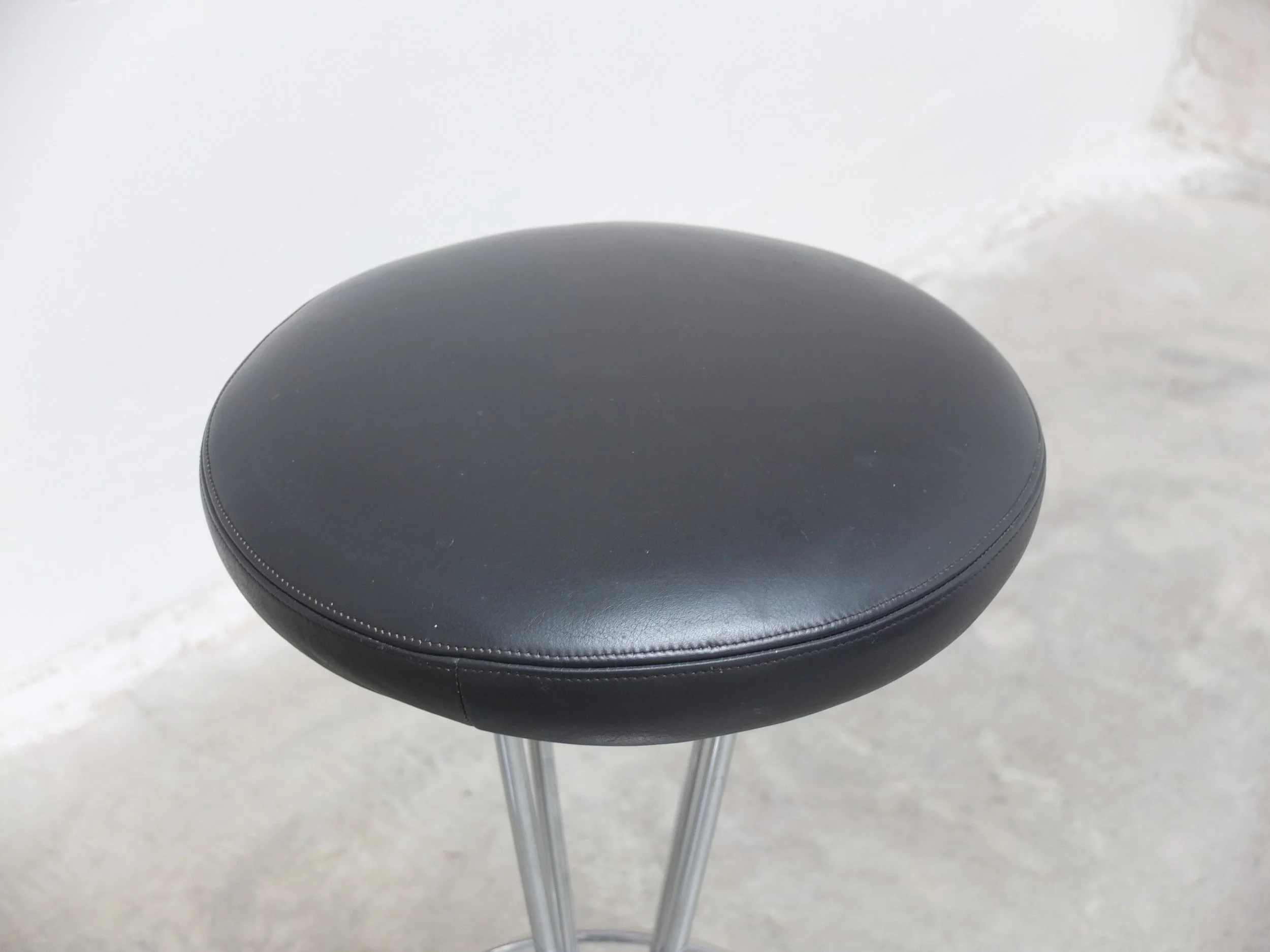 DSCF7800.JPG
