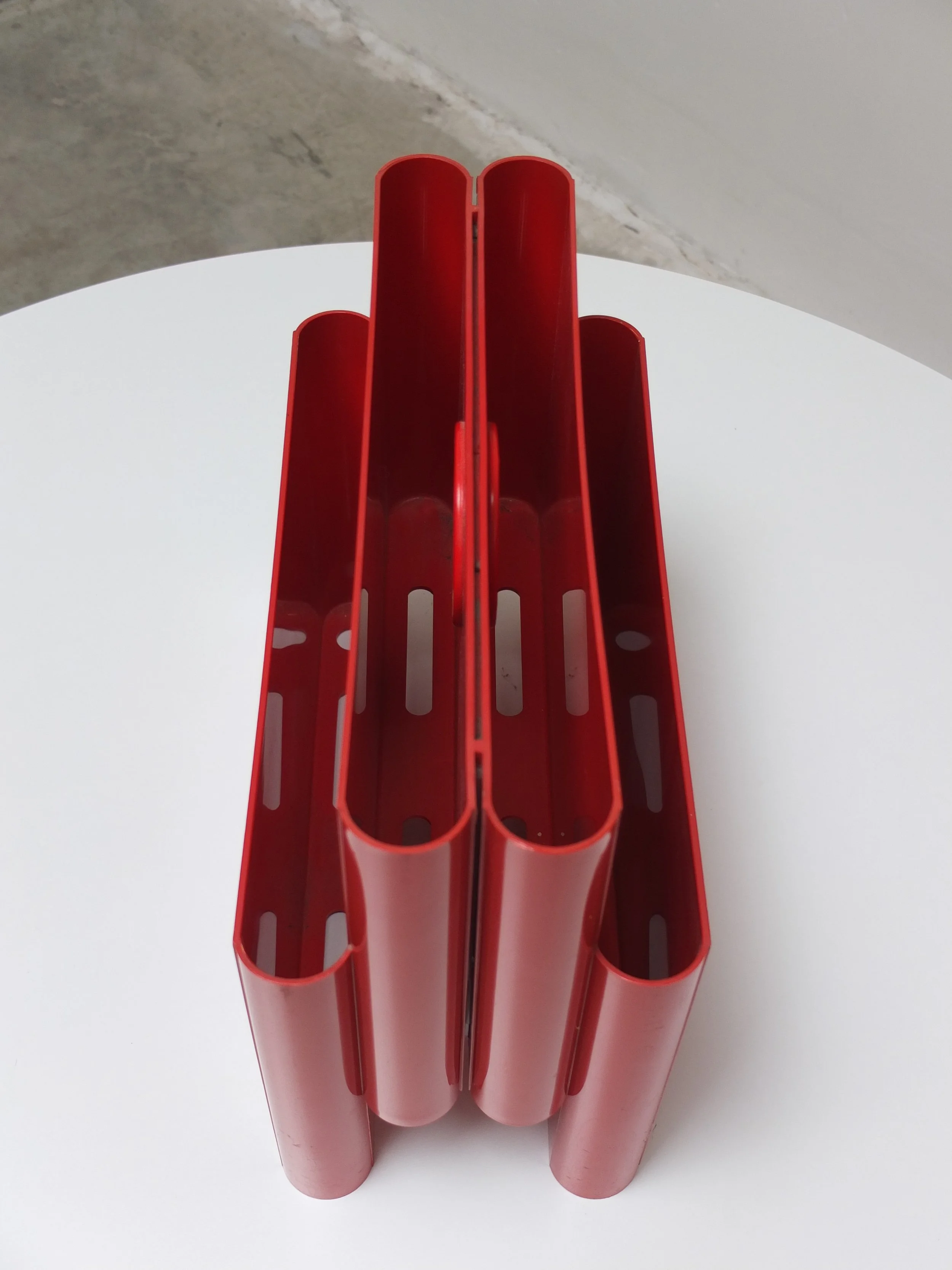 DSCF6628.JPG