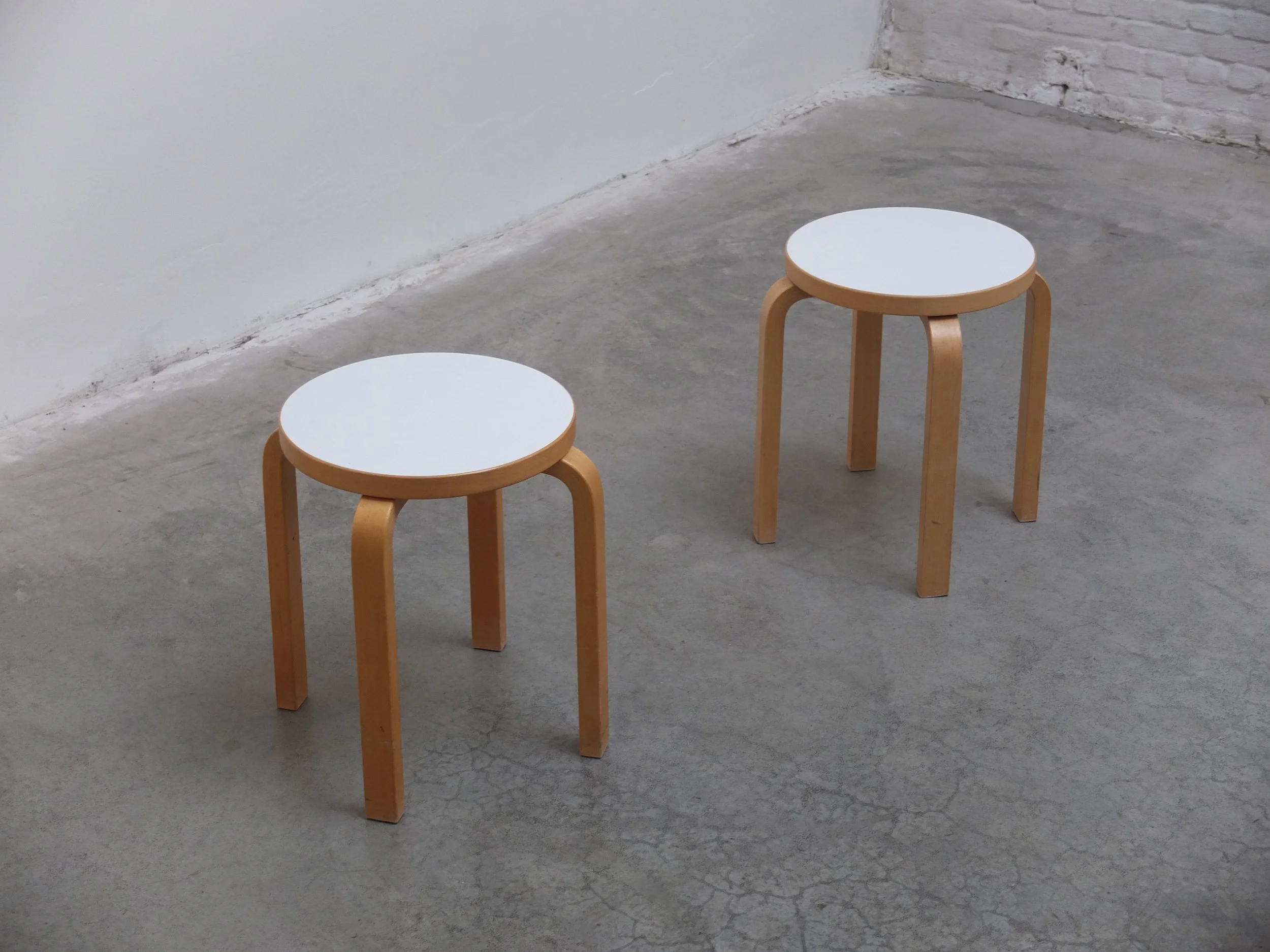 DSCF8127.JPG
