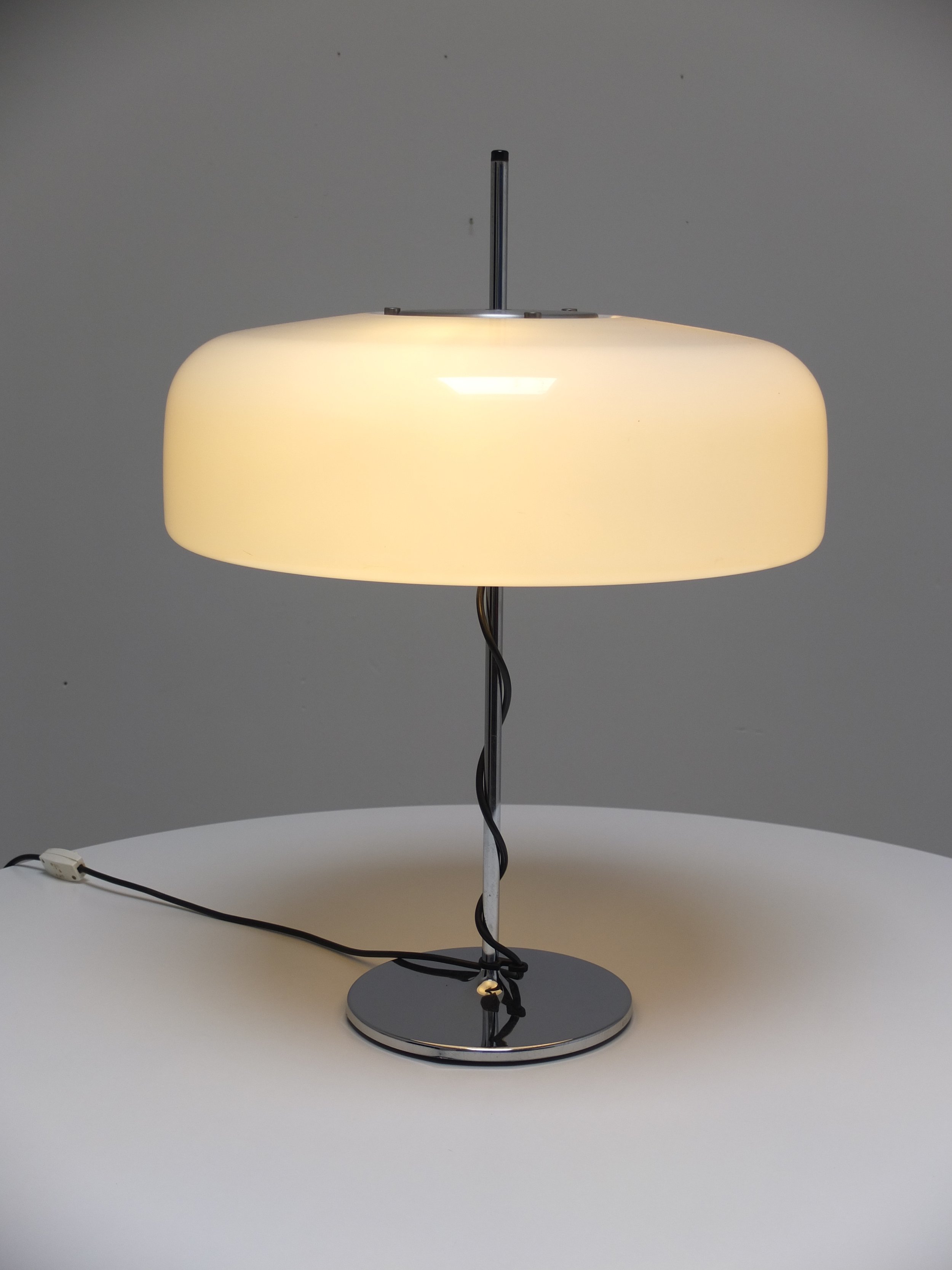 DSCF6568.JPG
