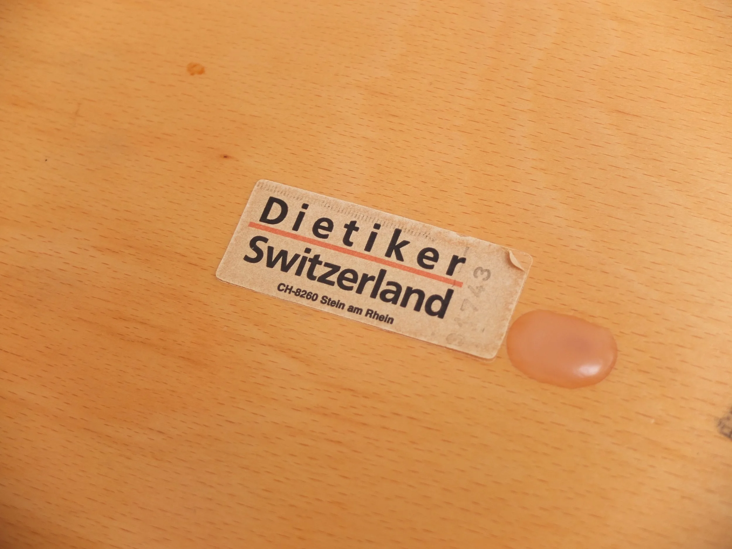 DSCF8182.JPG