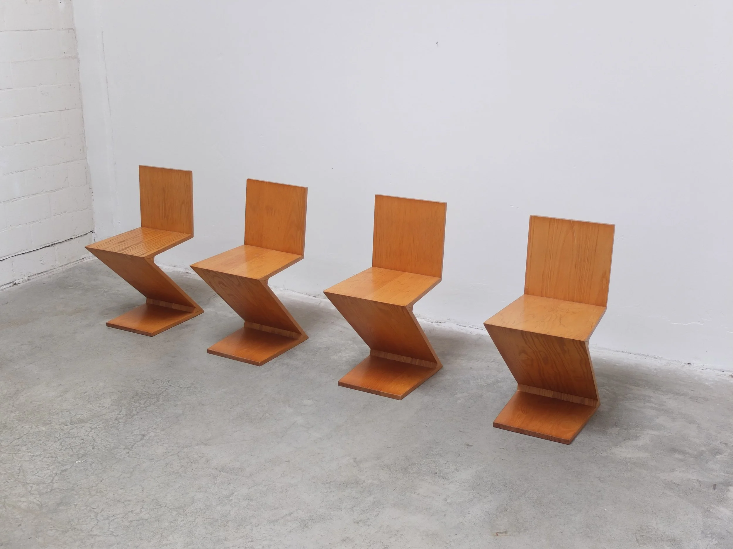 DSCF6187.JPG