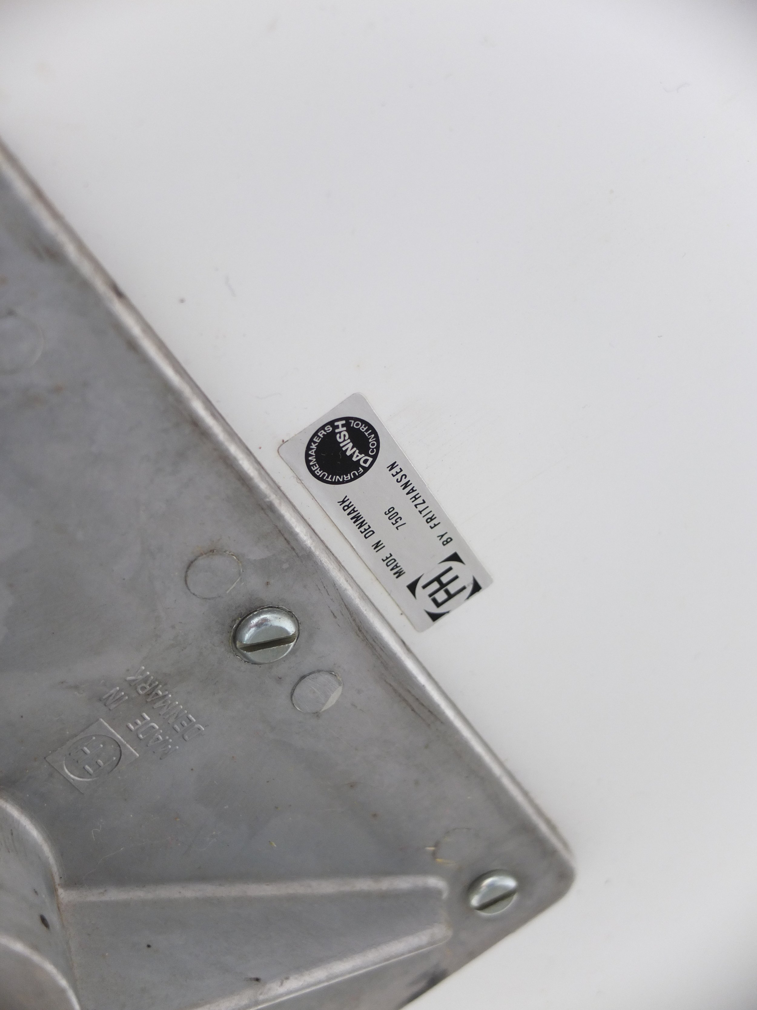 DSCF8083.JPG