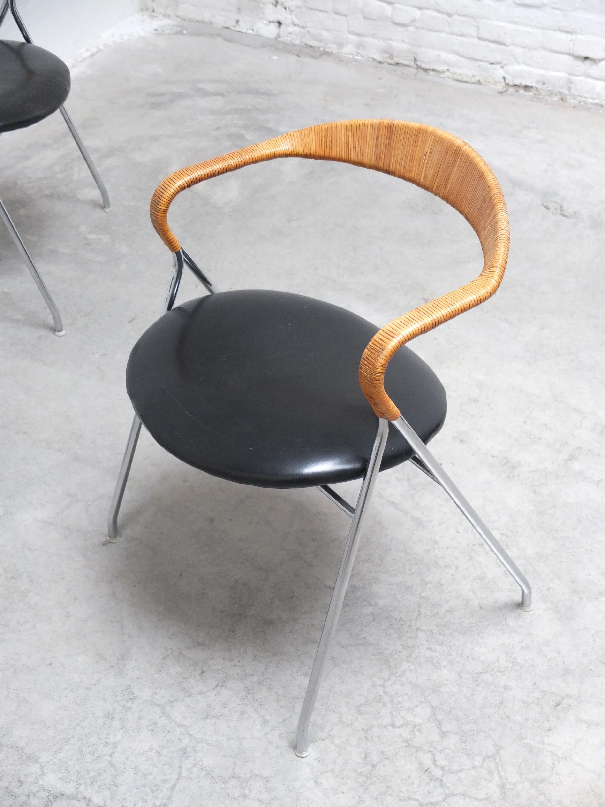 DSCF8769.JPG
