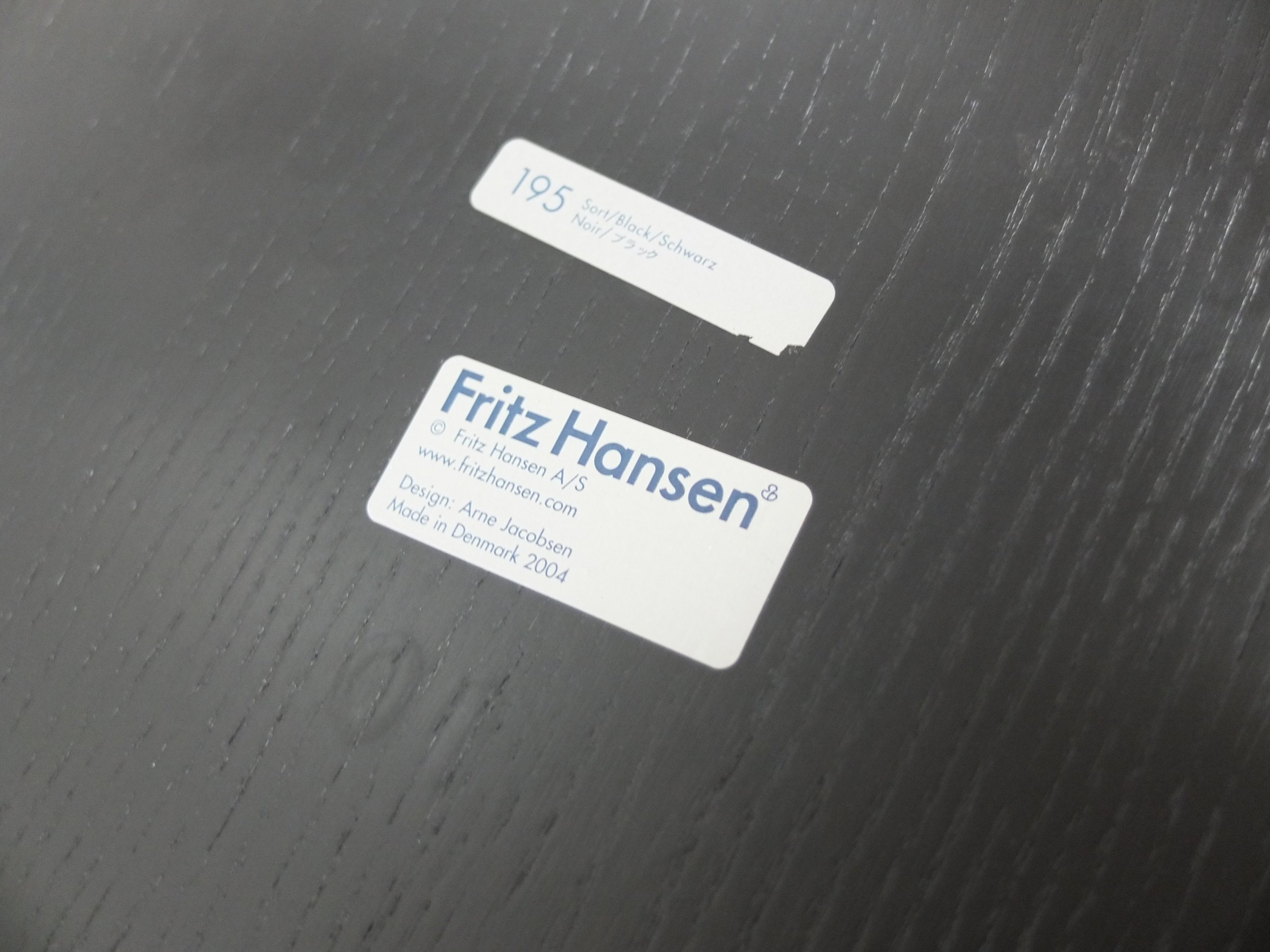 DSCF9117.JPG