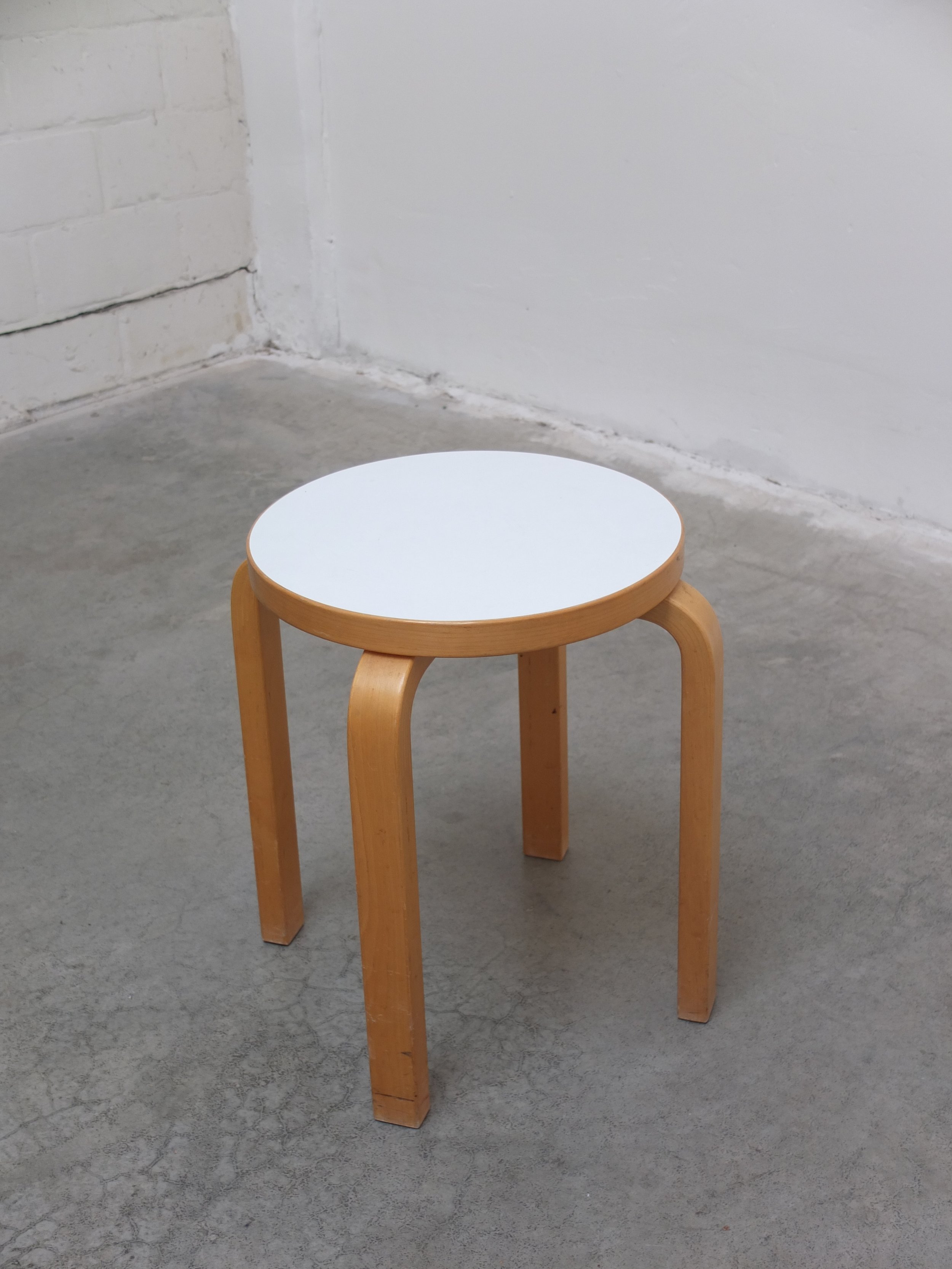 DSCF8135.JPG