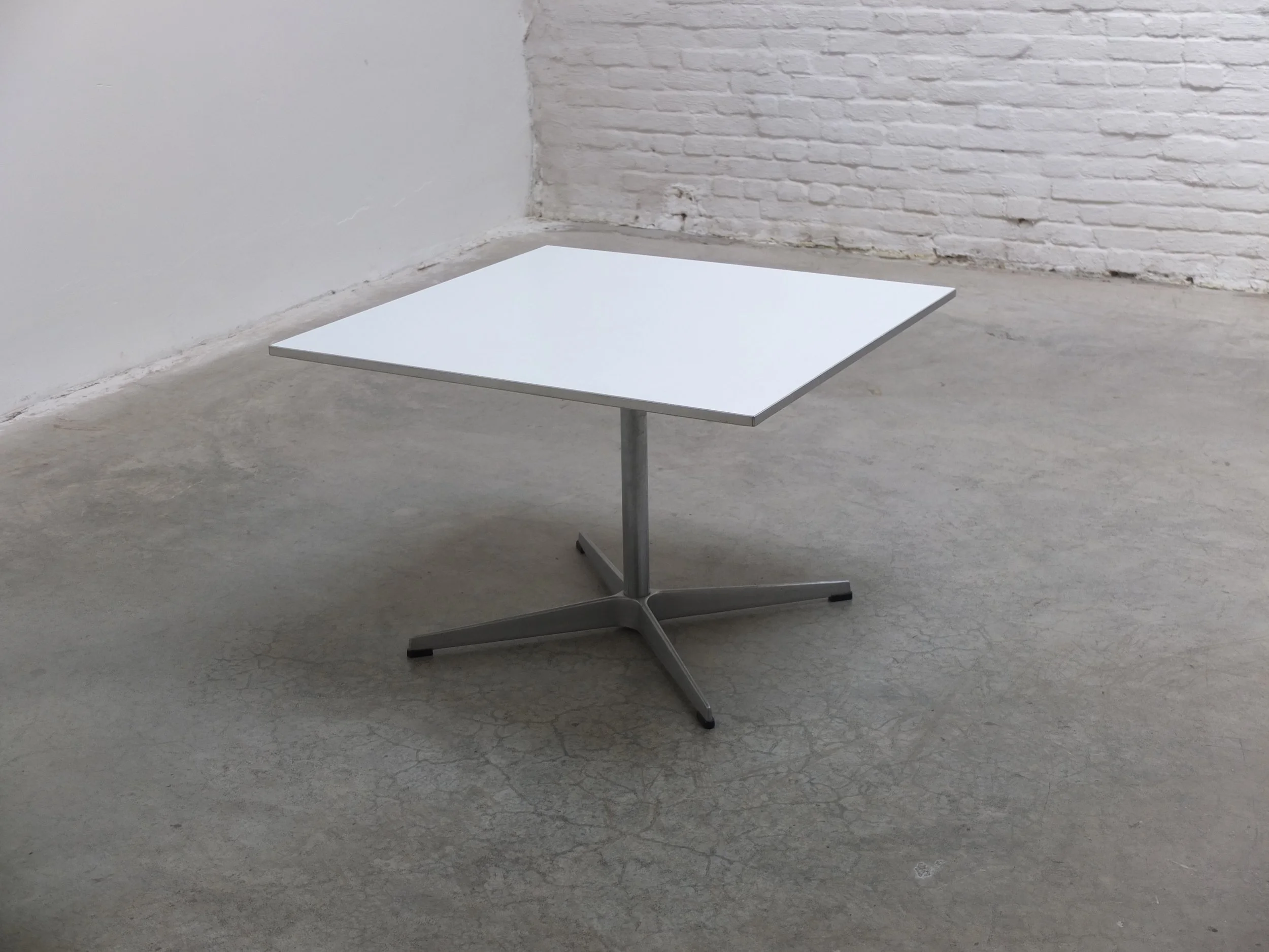 DSCF8093.JPG