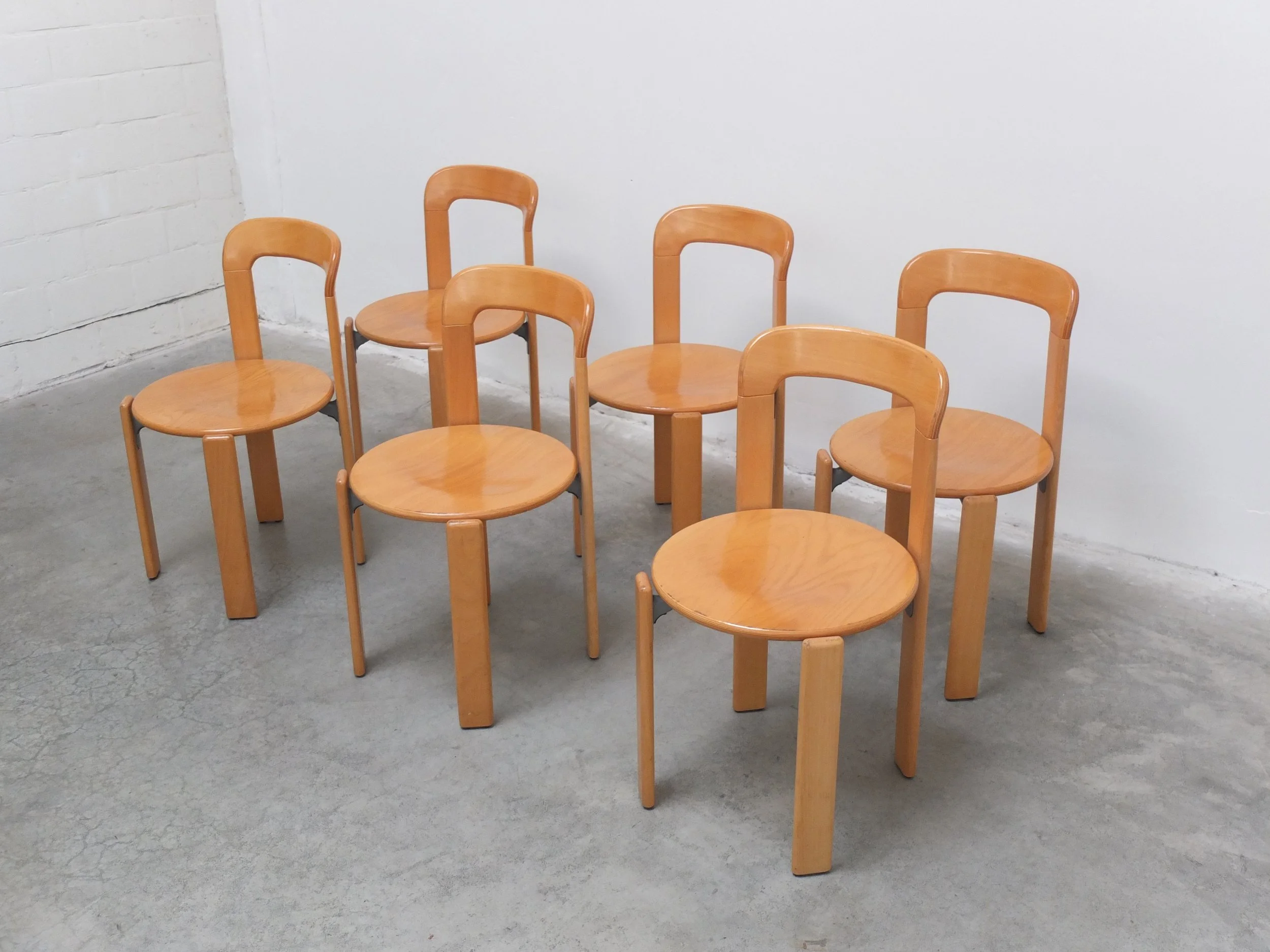 DSCF8174.JPG