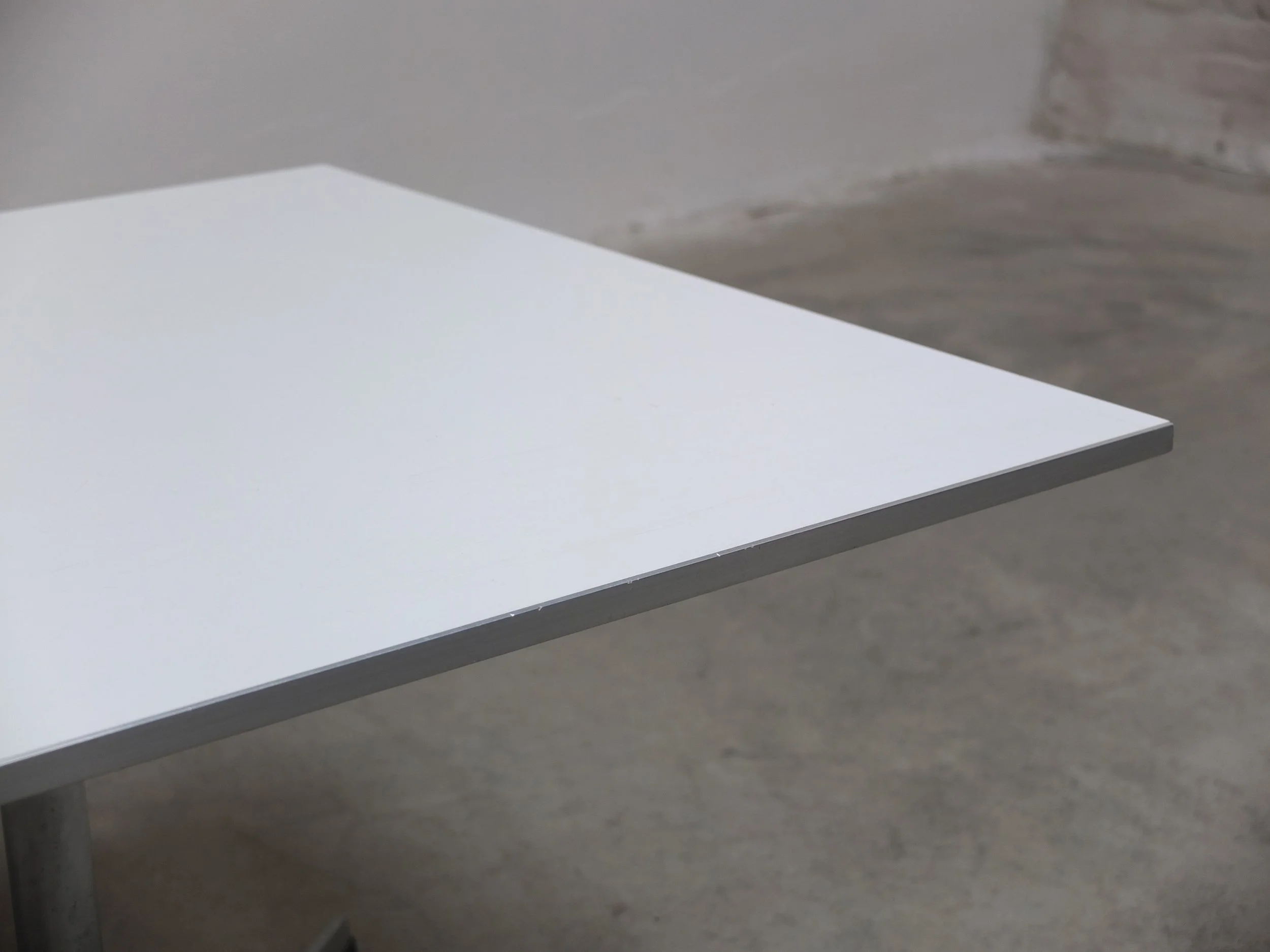 DSCF8080.JPG