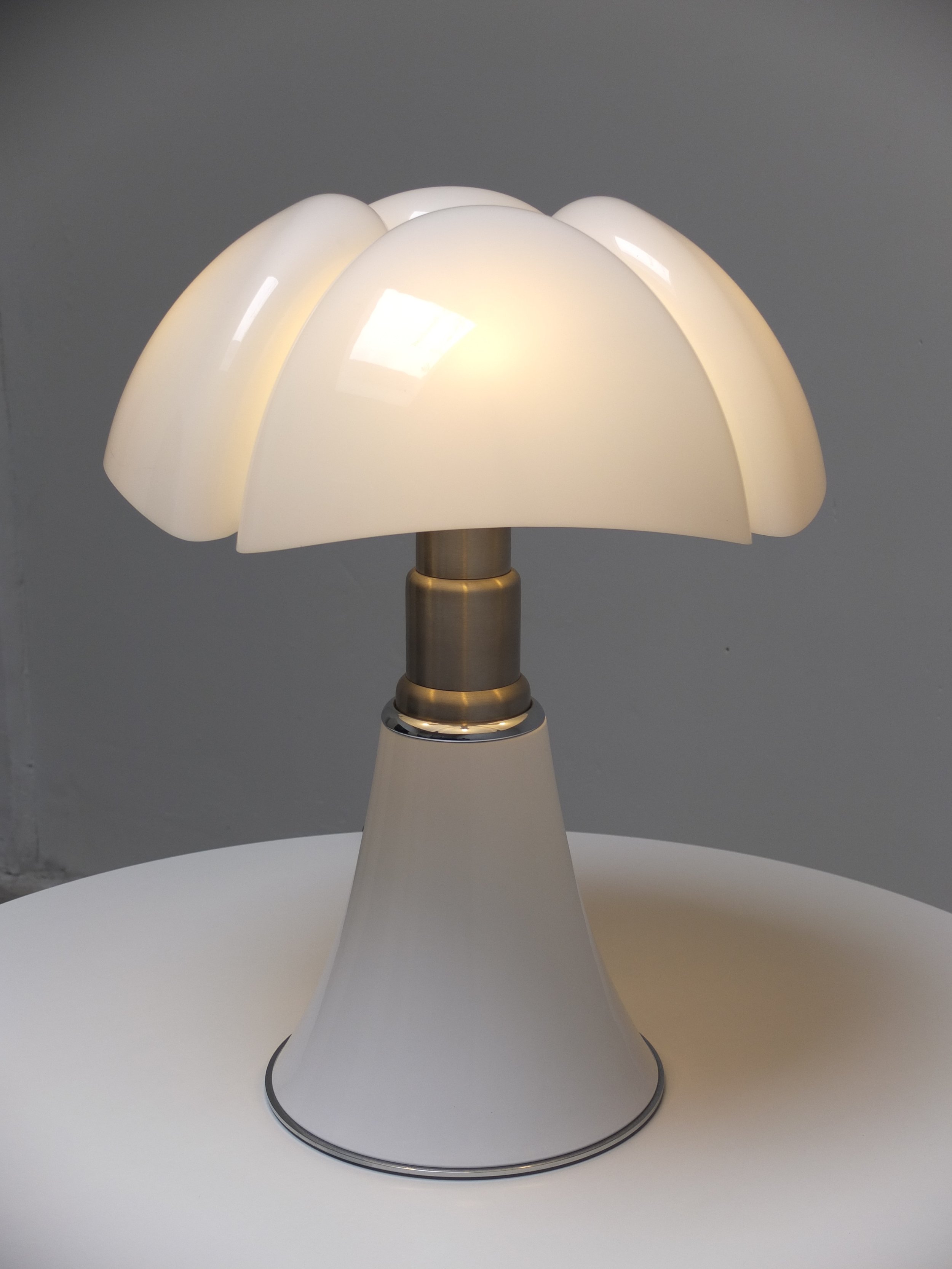 DSCF6552.JPG