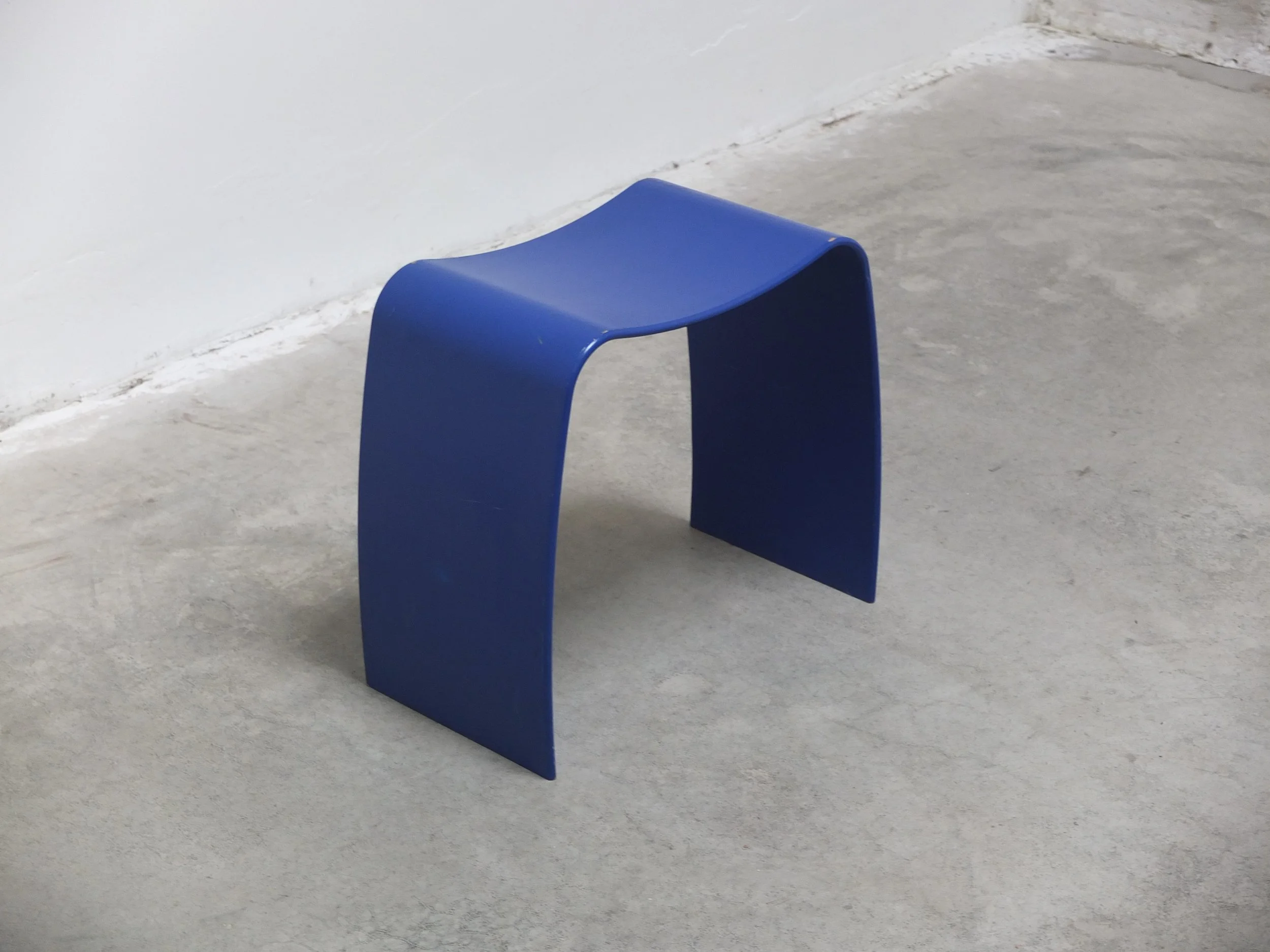 DSCF8458.JPG
