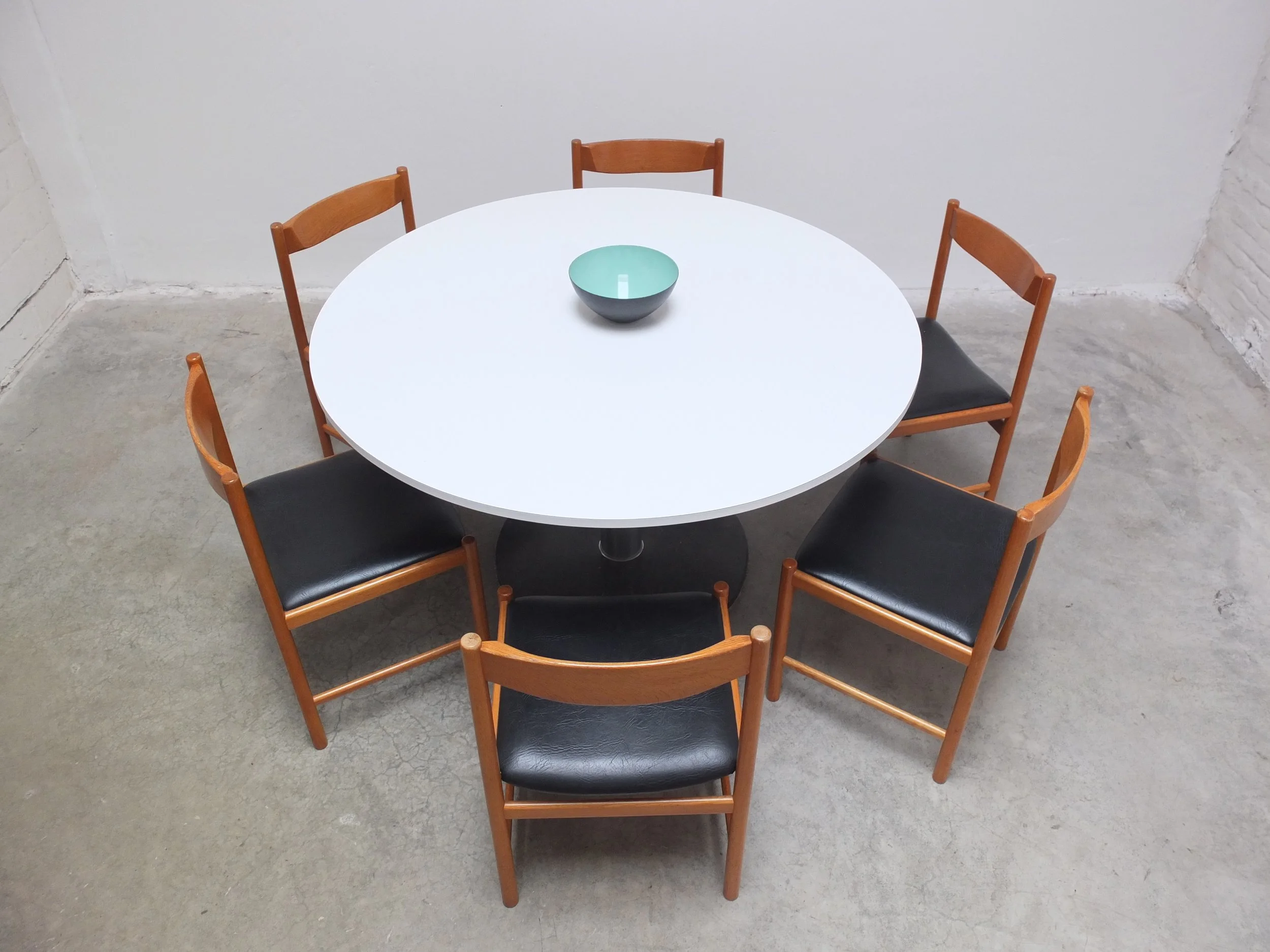 DSCF5893.JPG