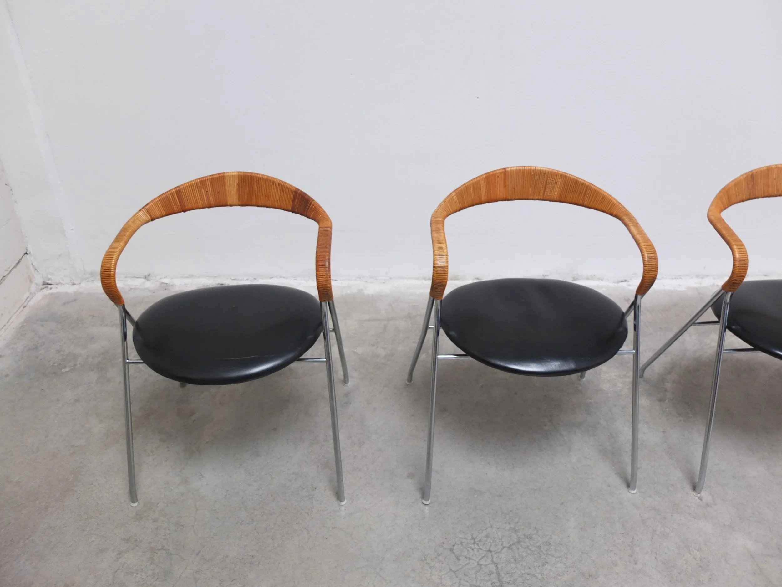 DSCF8740.JPG