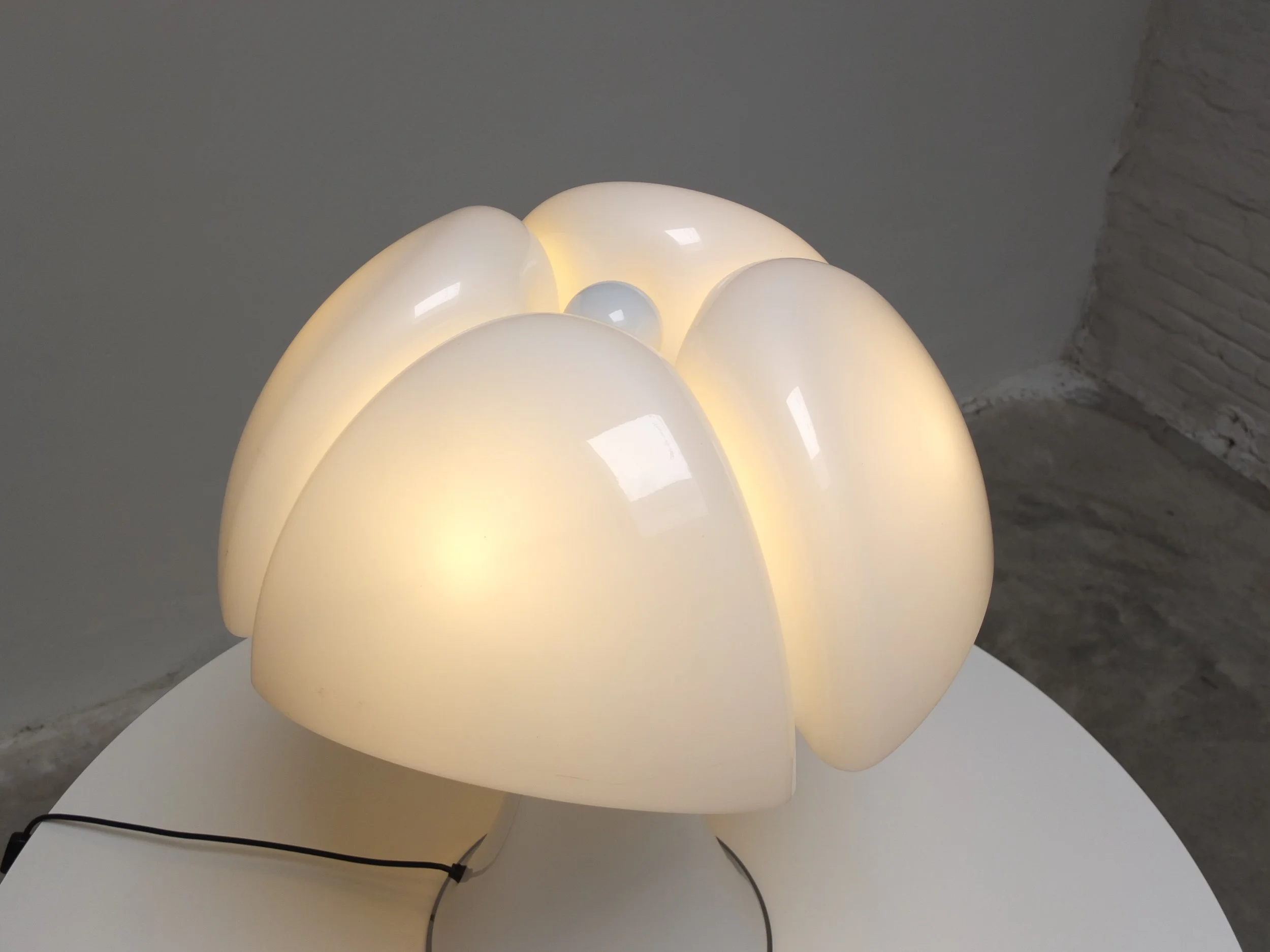 DSCF6554.JPG