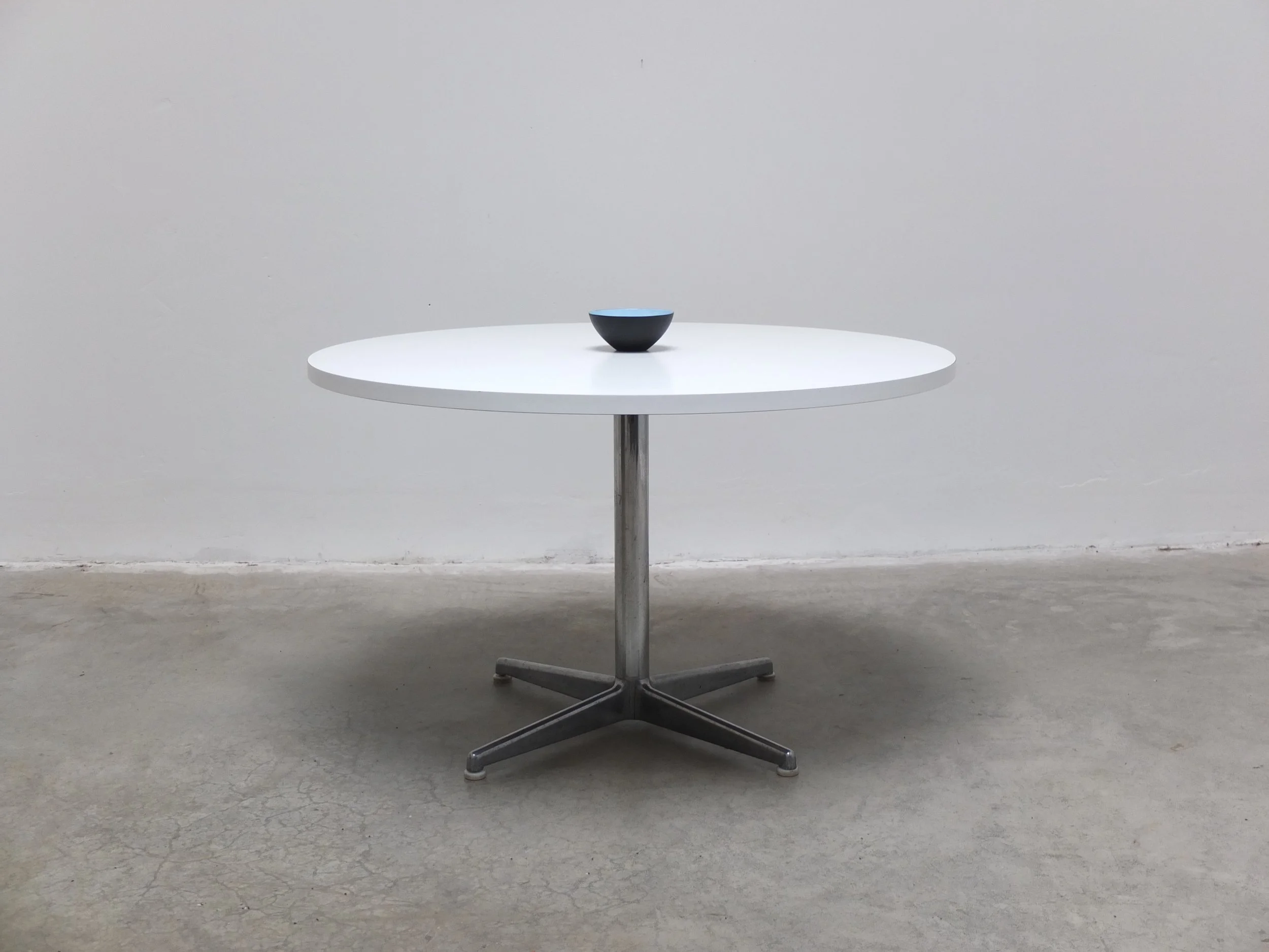 DSCF6519.JPG