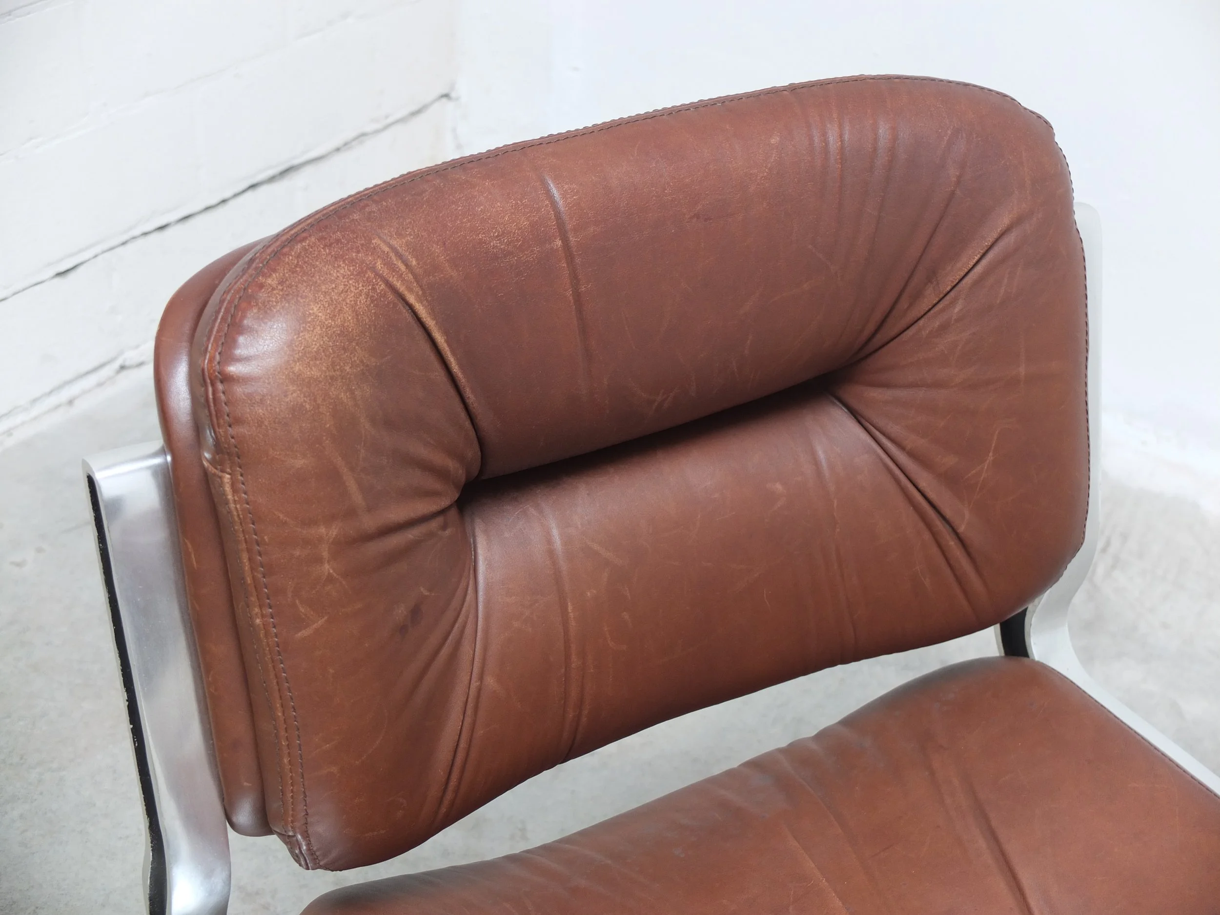 DSCF7131.JPG