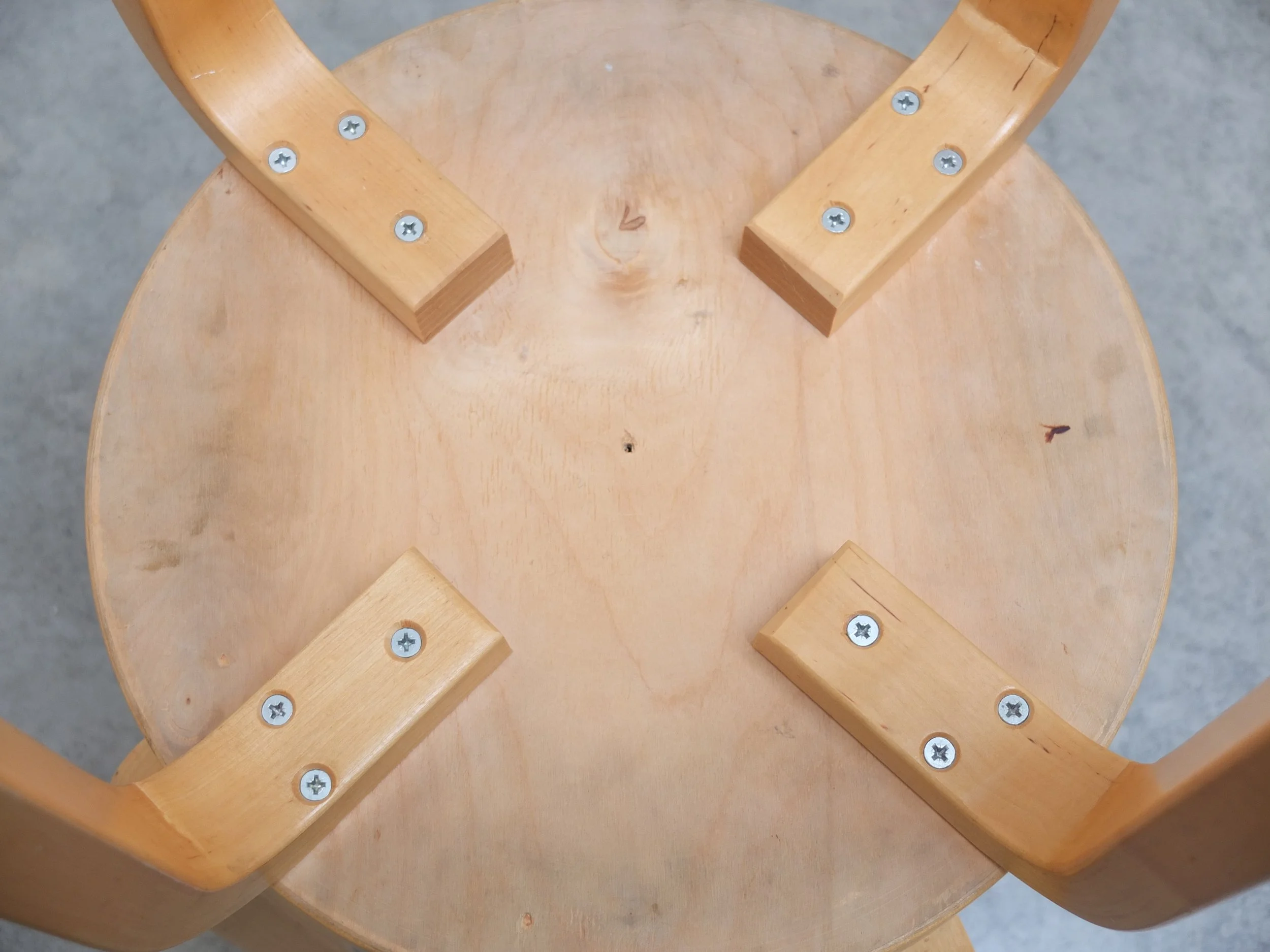 DSCF8158.JPG
