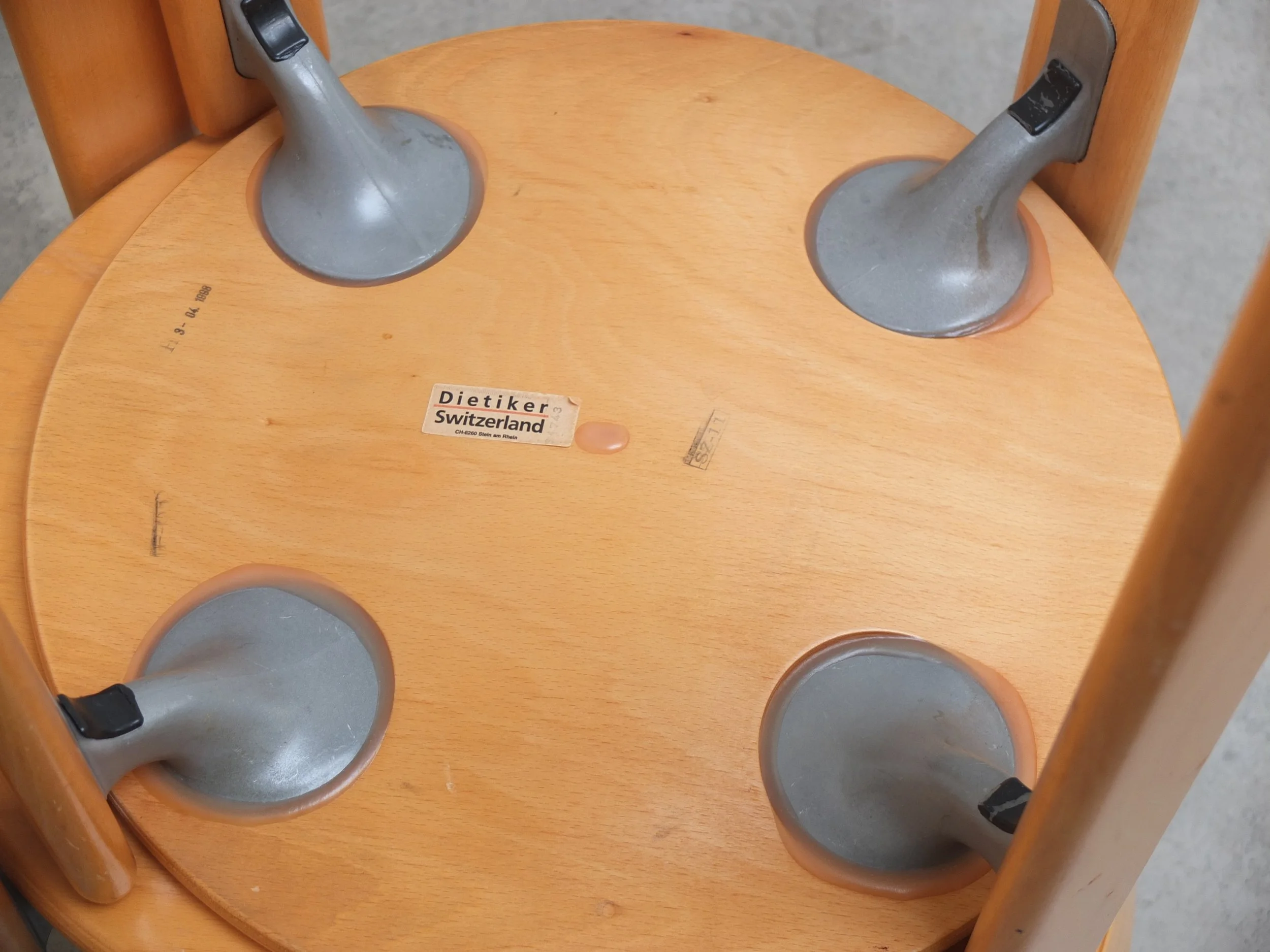 DSCF8181.JPG