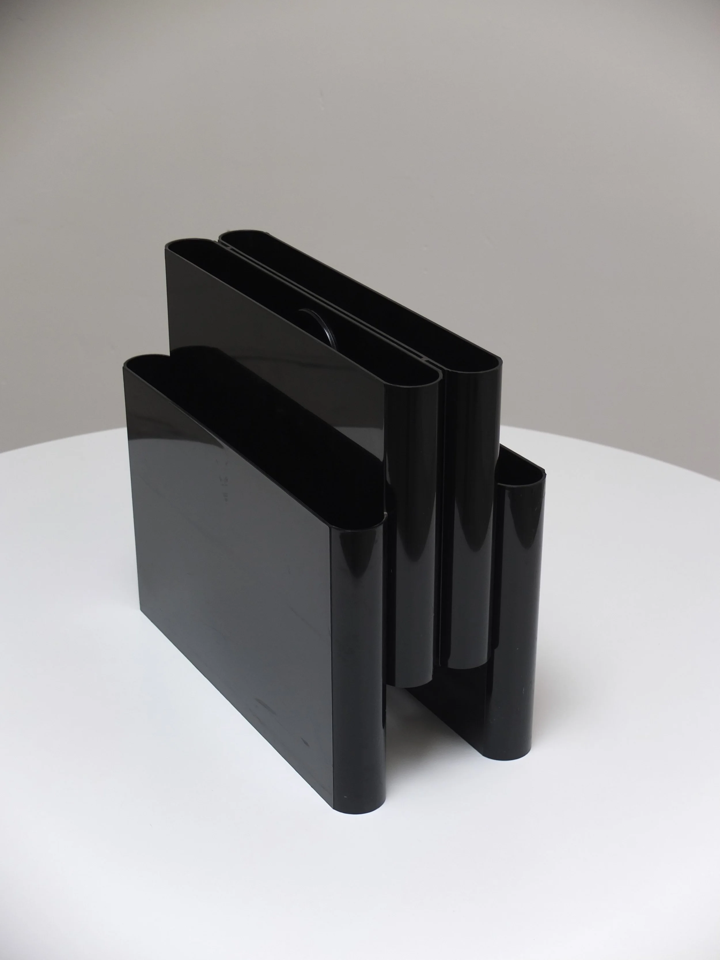 DSCF6592.JPG