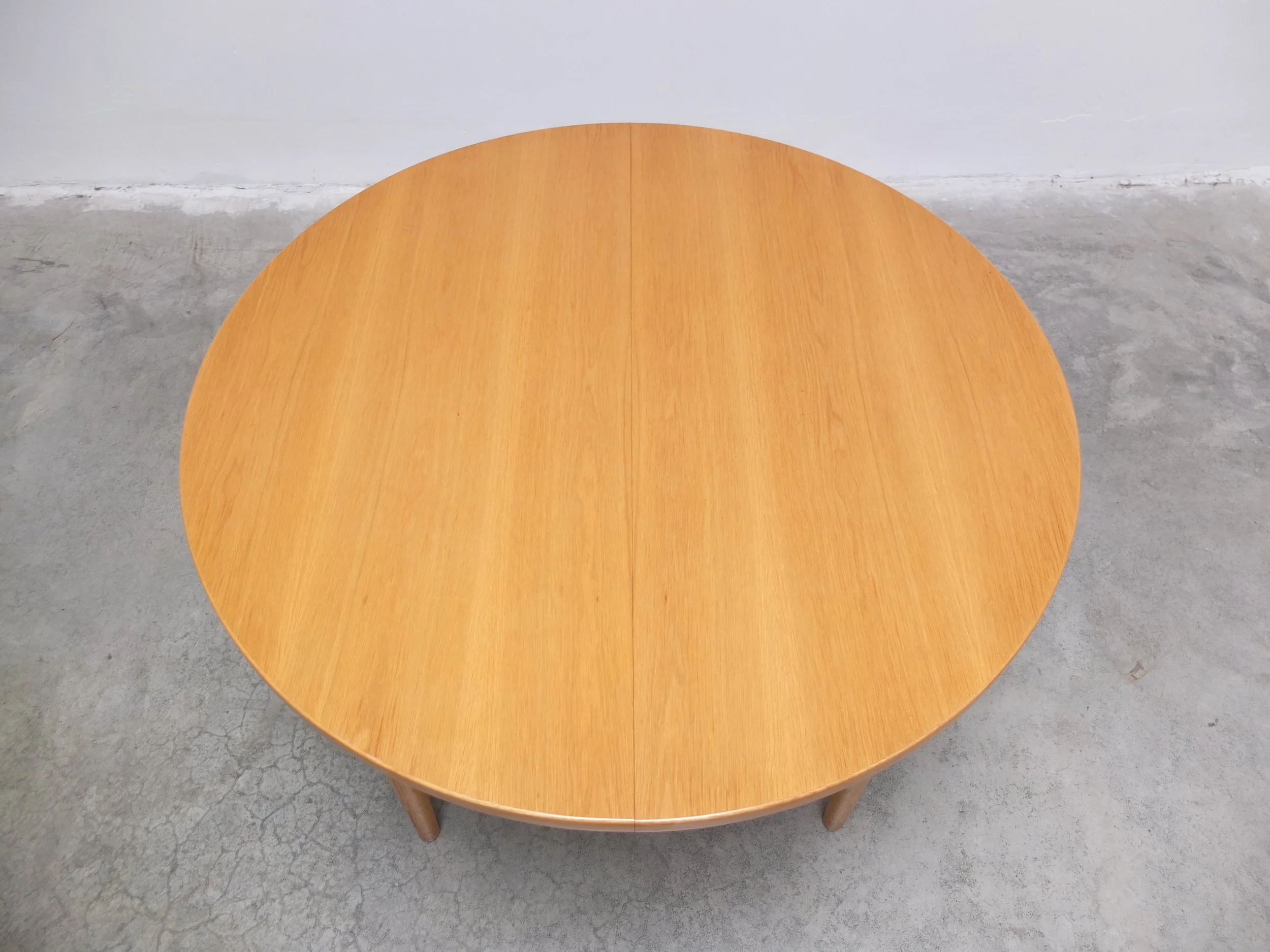 DSCF6677.JPG