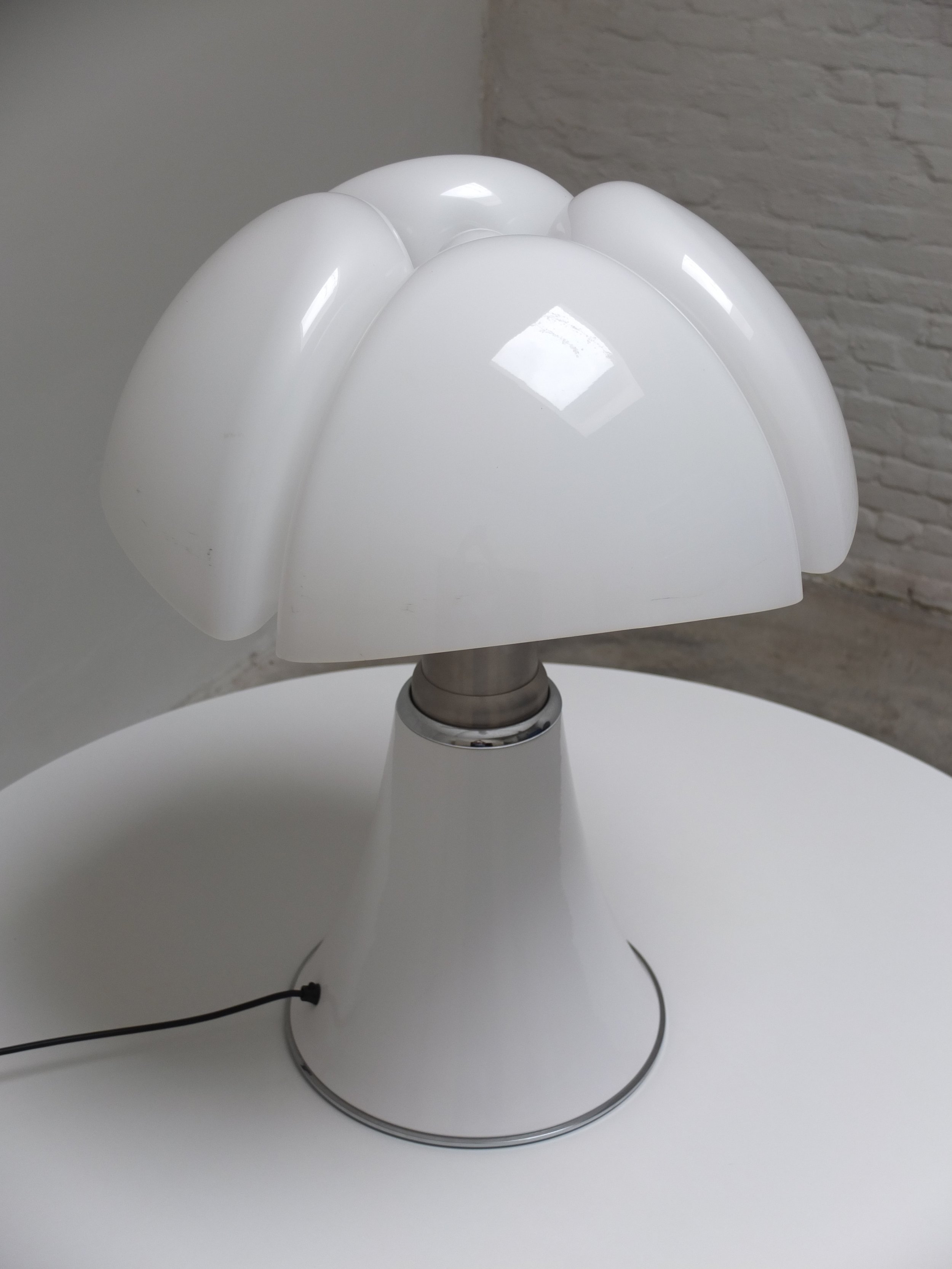 DSCF6539.JPG