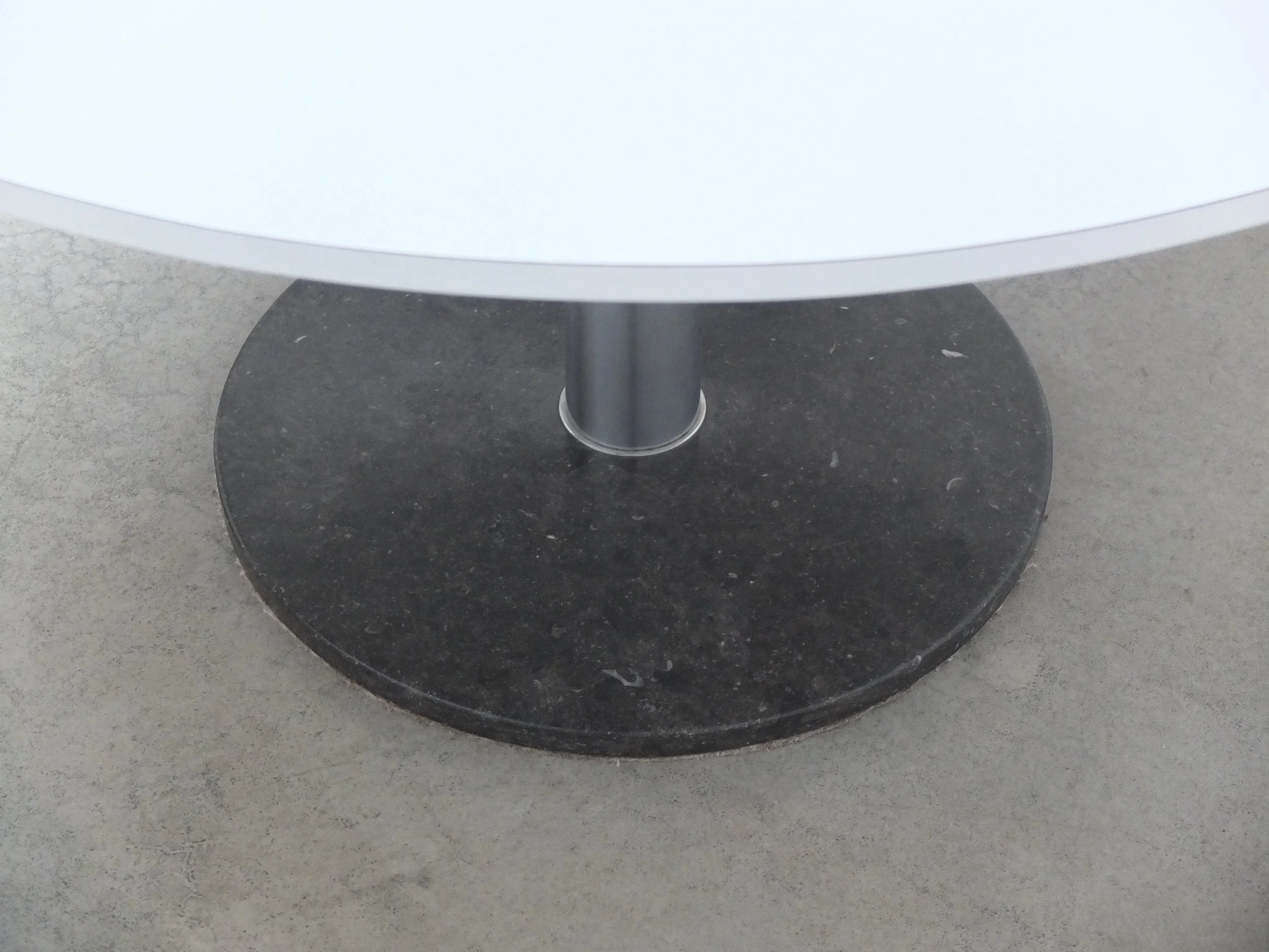 DSCF5866.JPG