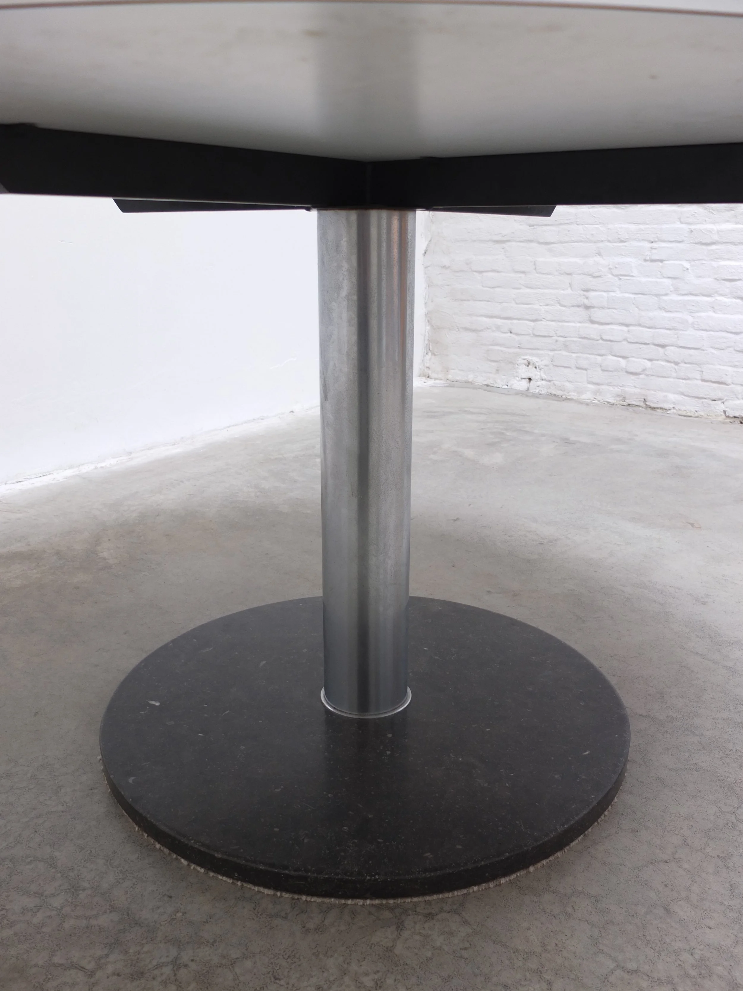 DSCF5858.JPG