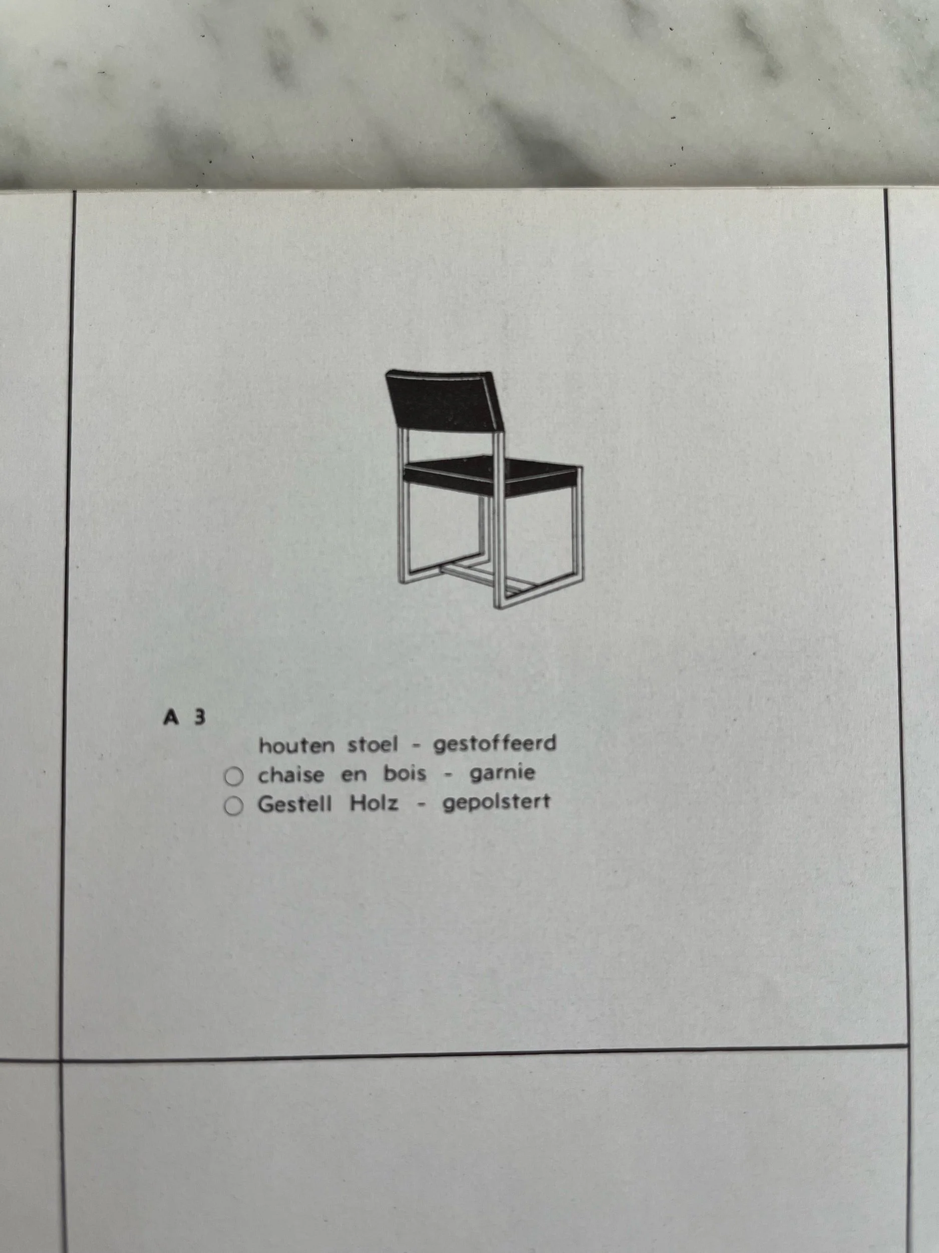 600A81EC-5DDF-4F2B-9498-60C56F585A5A.jpg