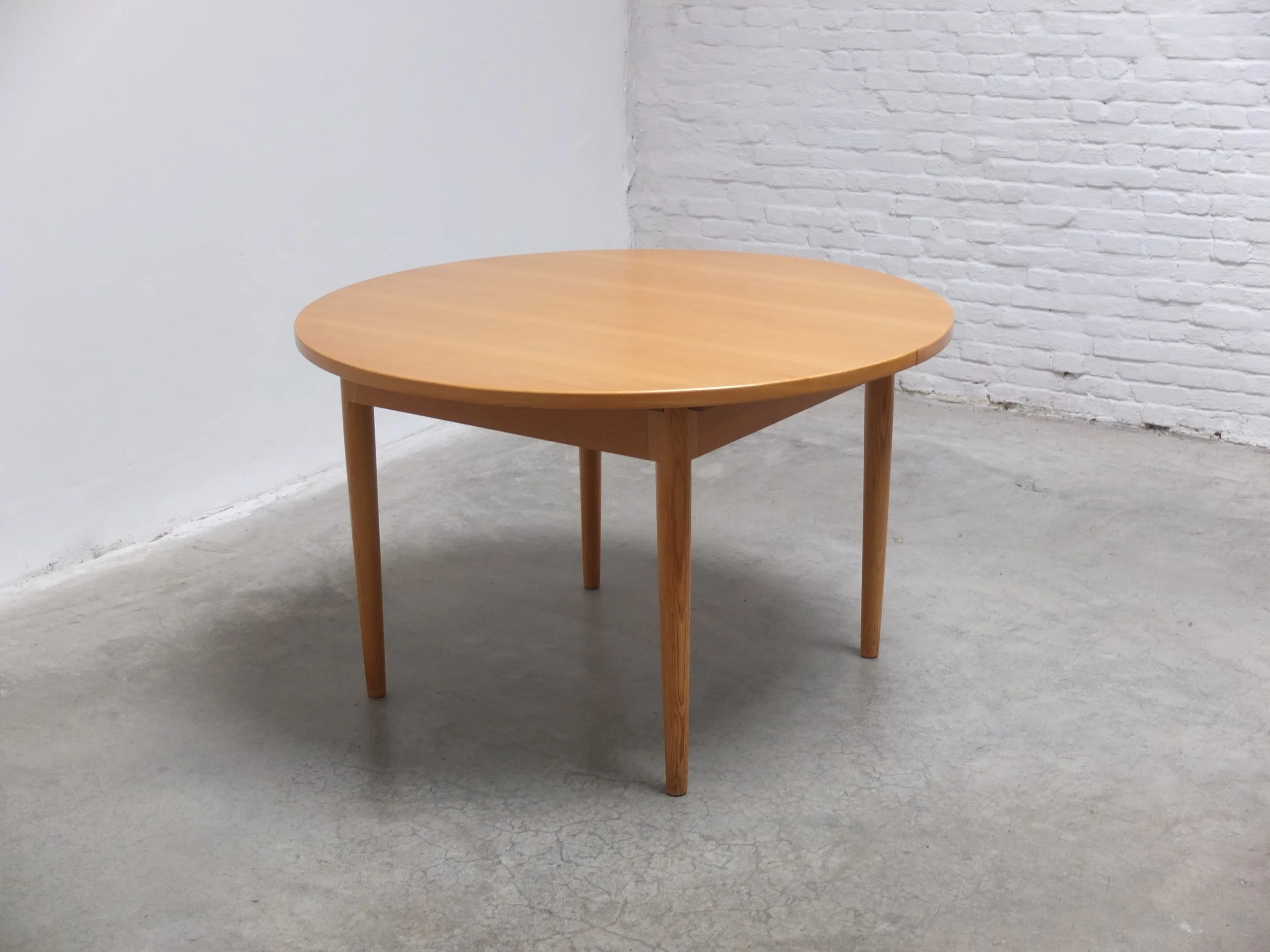 DSCF6673.JPG
