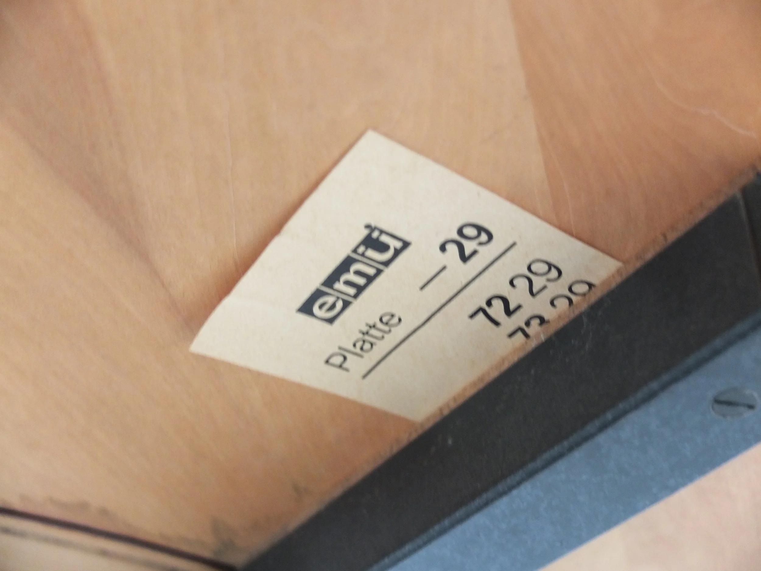 DSCF8929.JPG