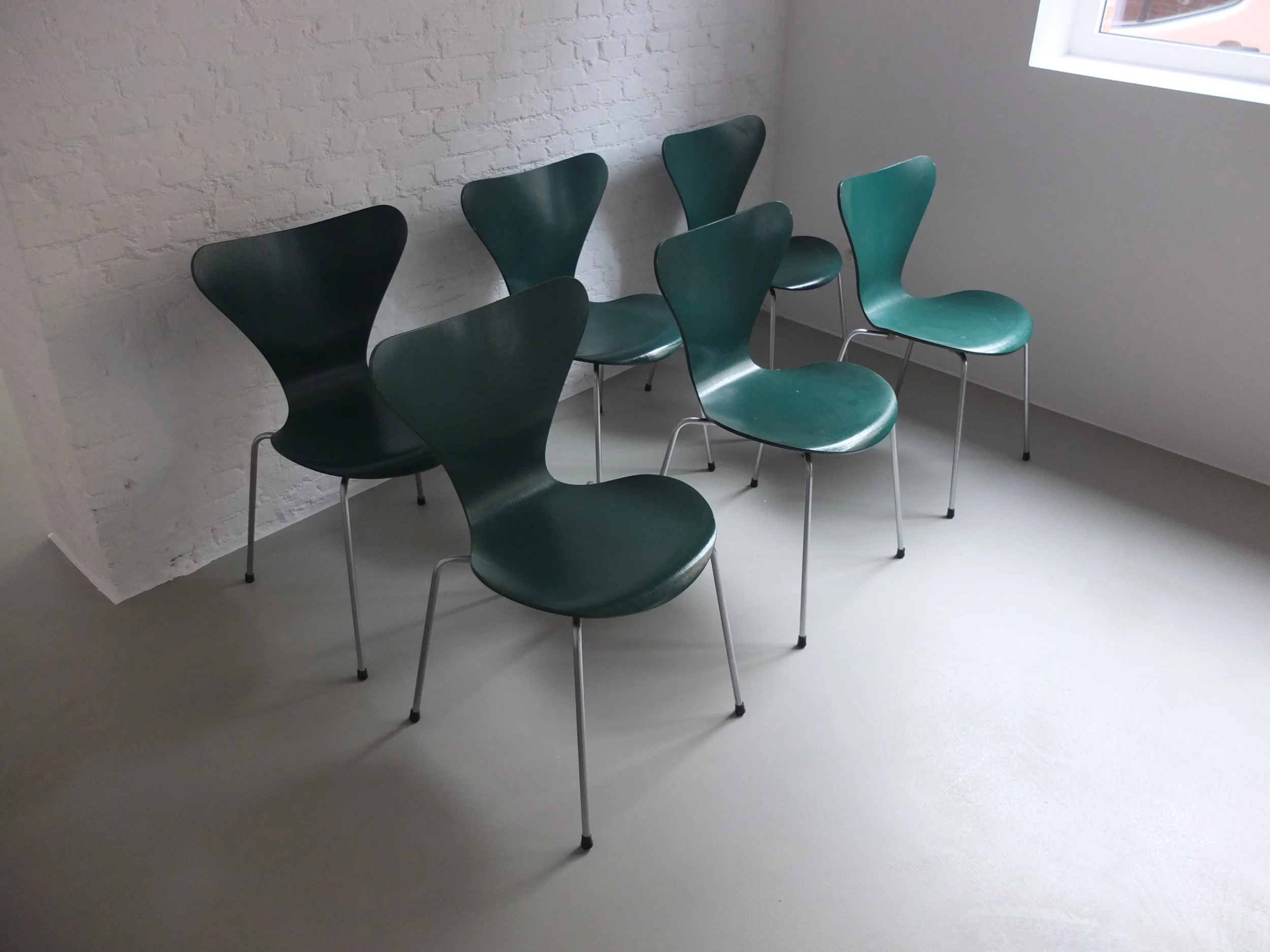 DSCF6871.JPG