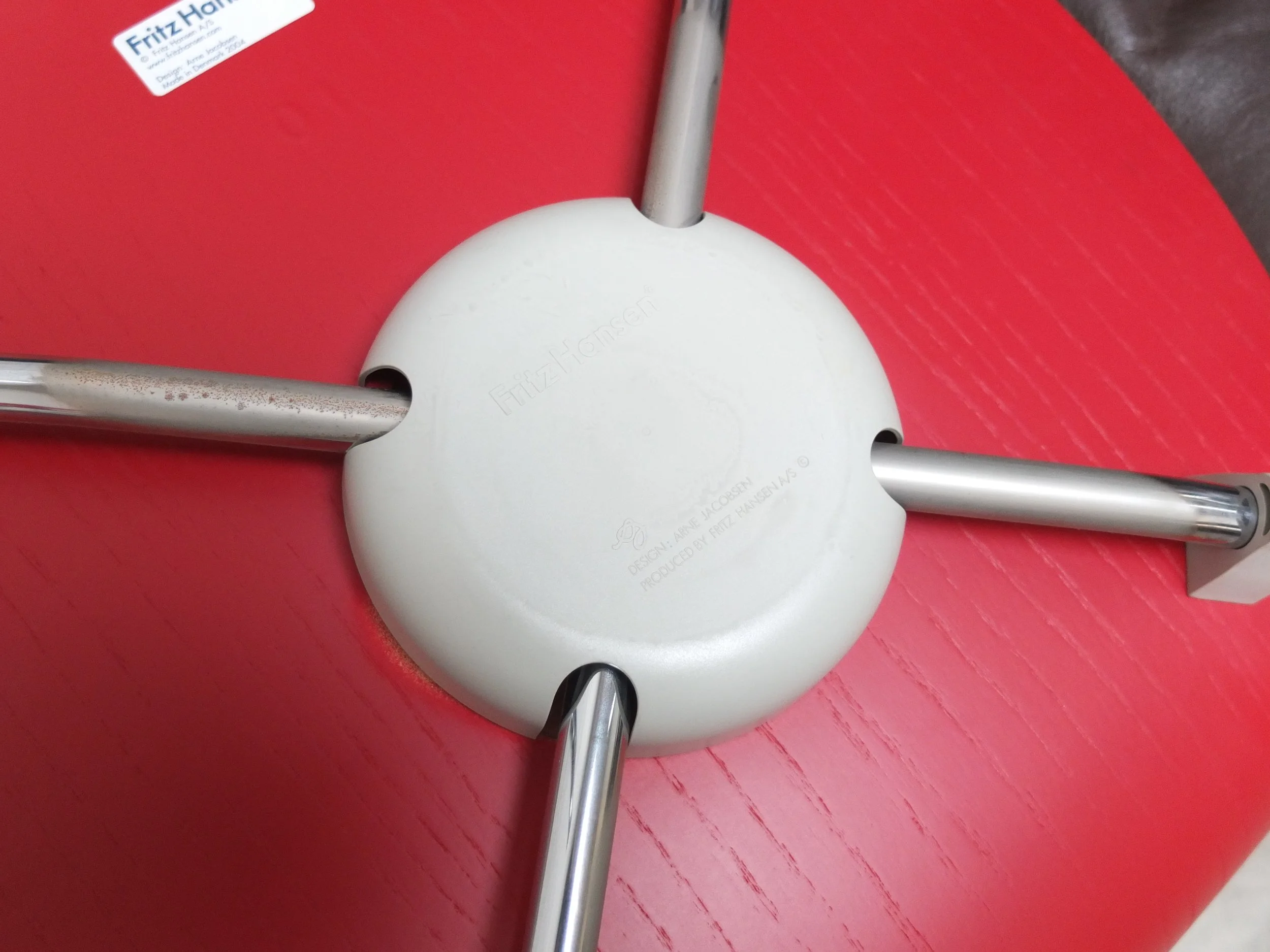 DSCF9058.JPG