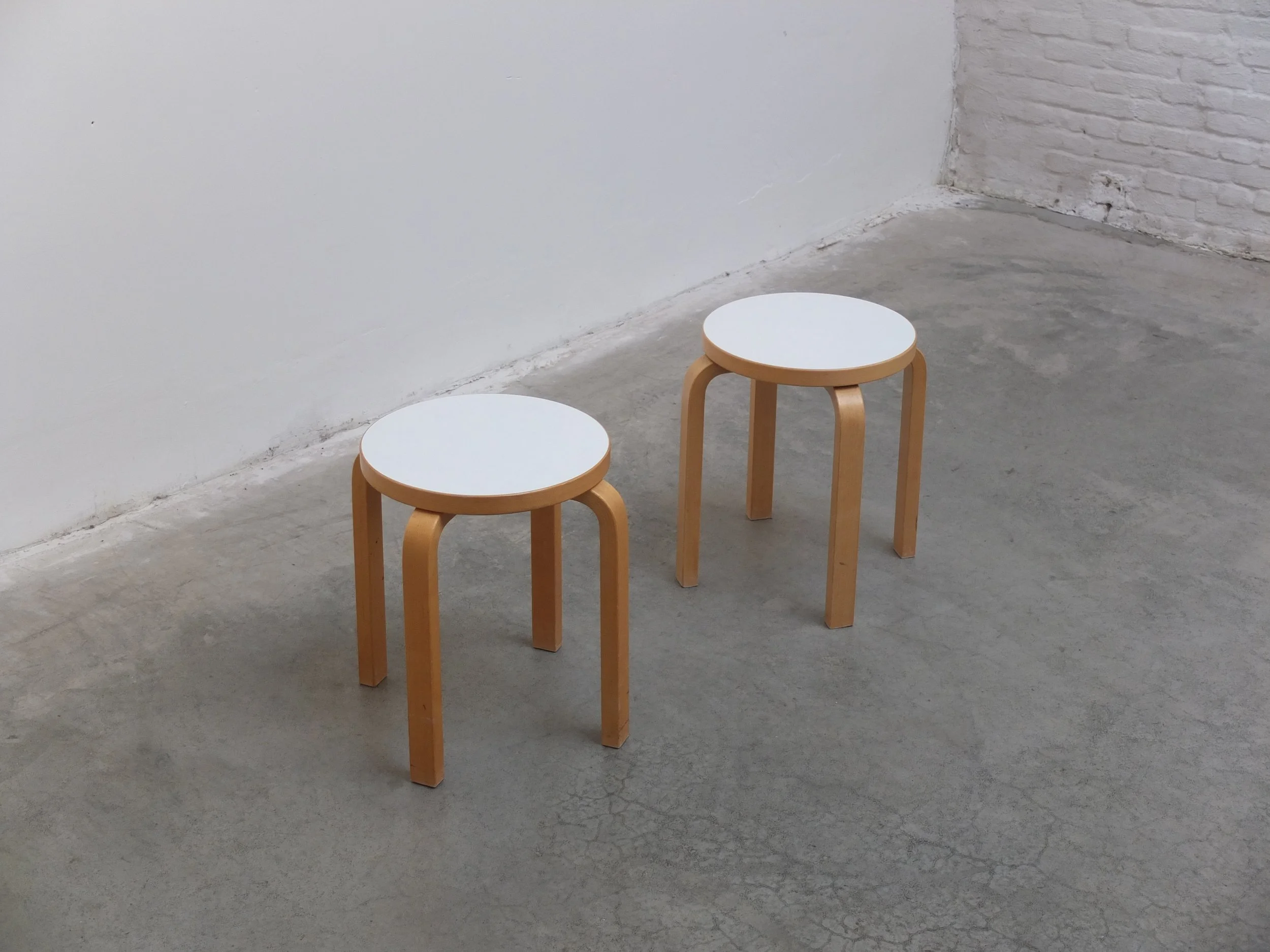 DSCF8122.JPG