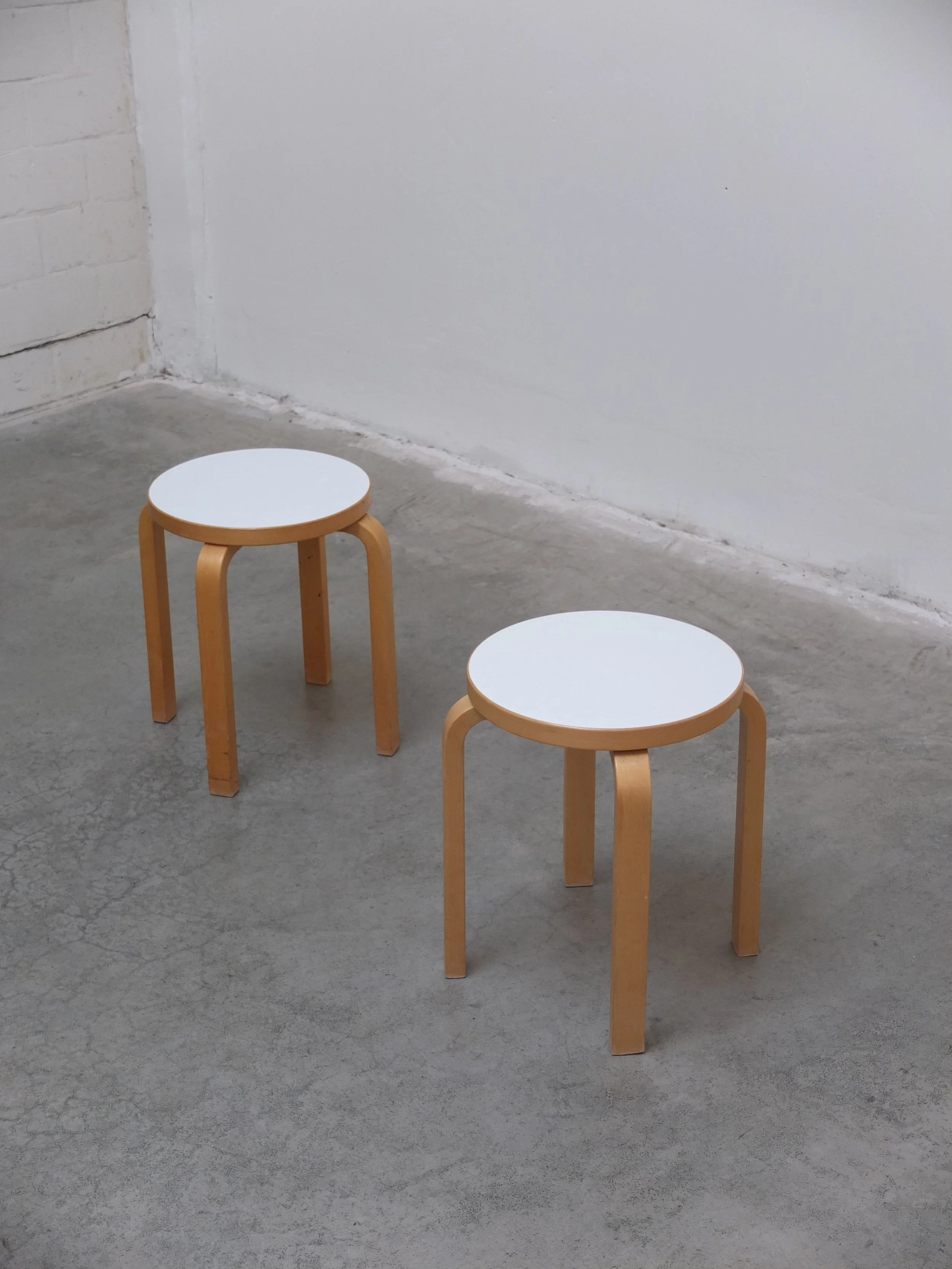 DSCF8134.JPG