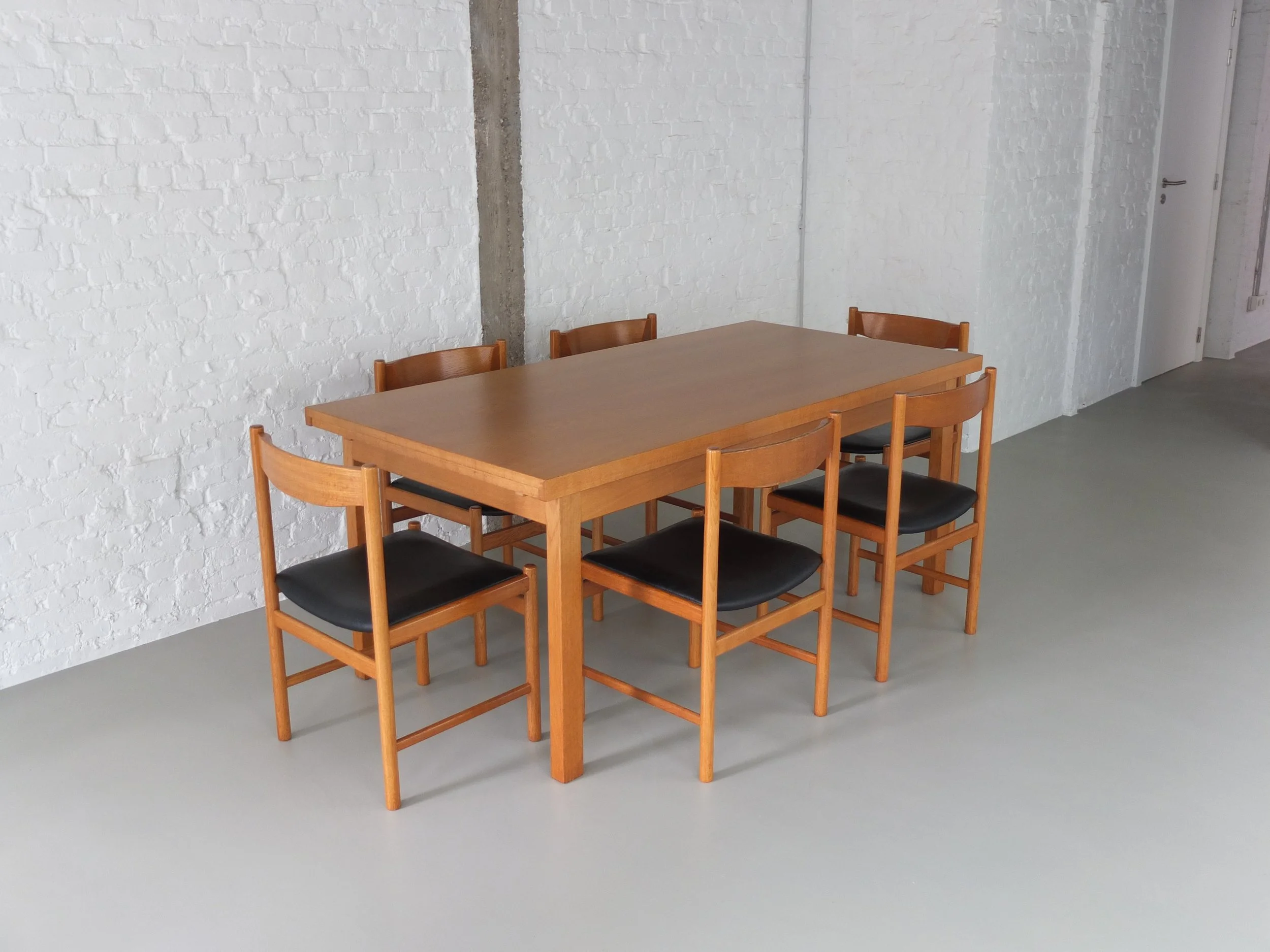 DSCF6848.JPG