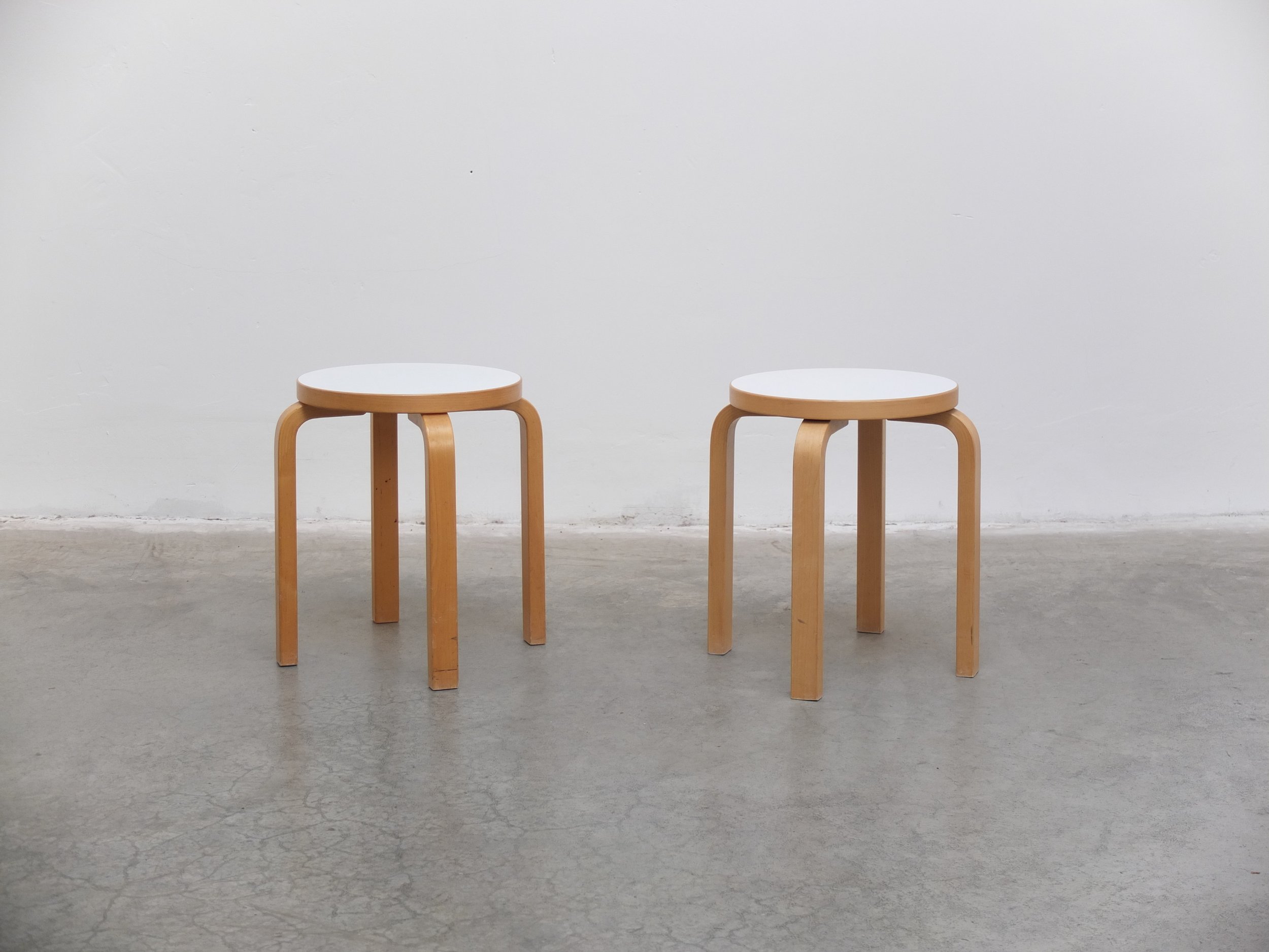 DSCF8116.JPG
