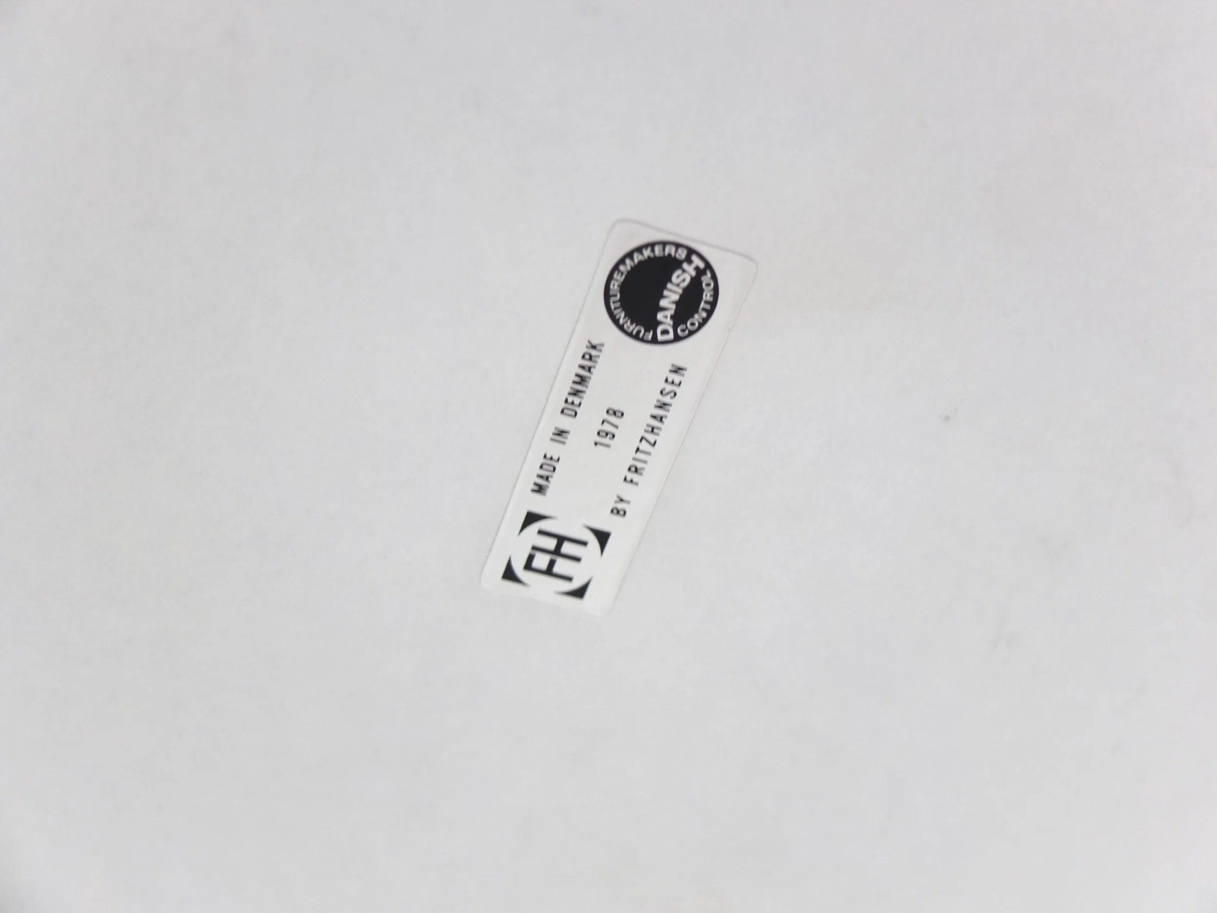DSCF7715.JPG