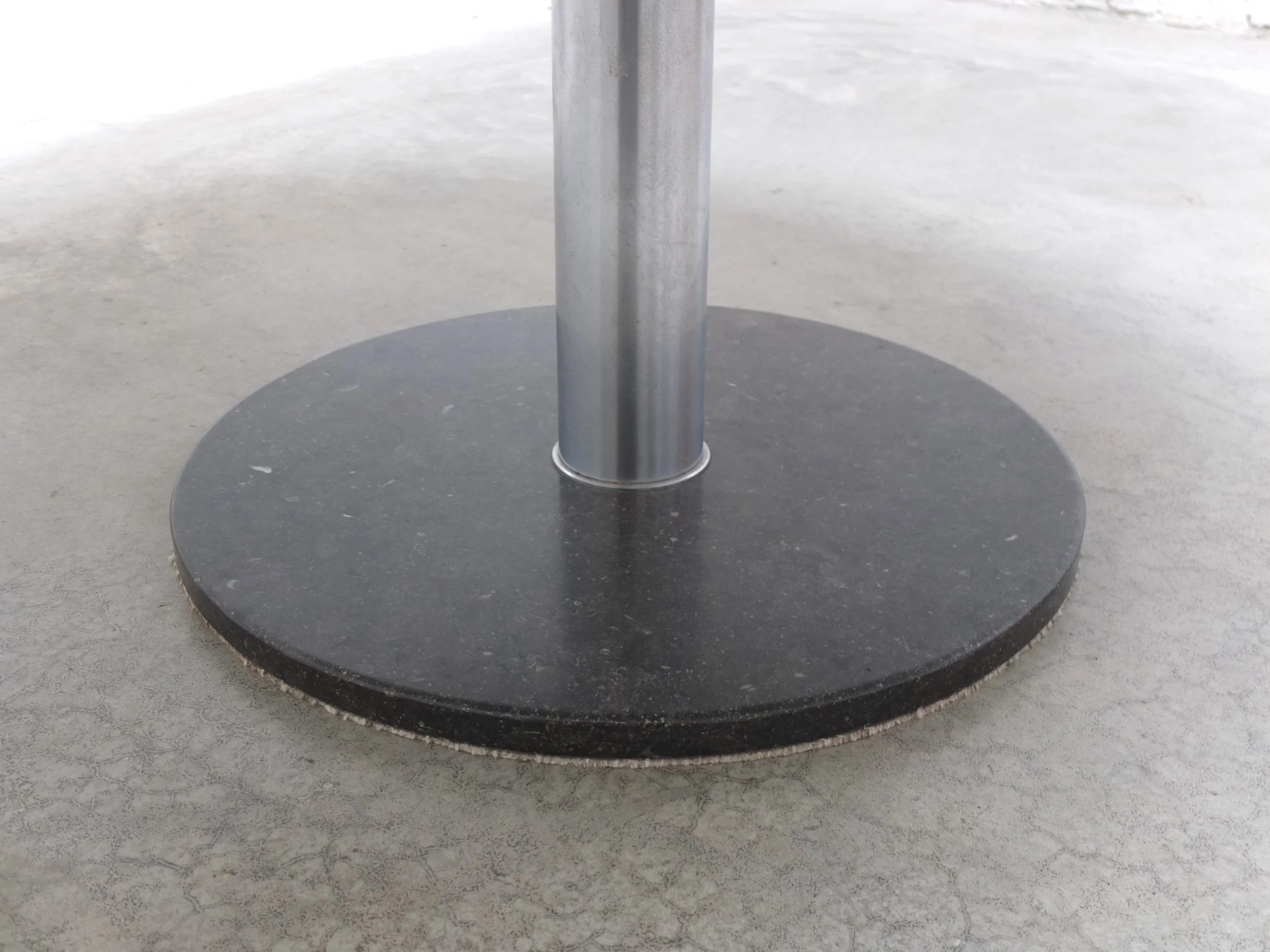 DSCF5857.JPG