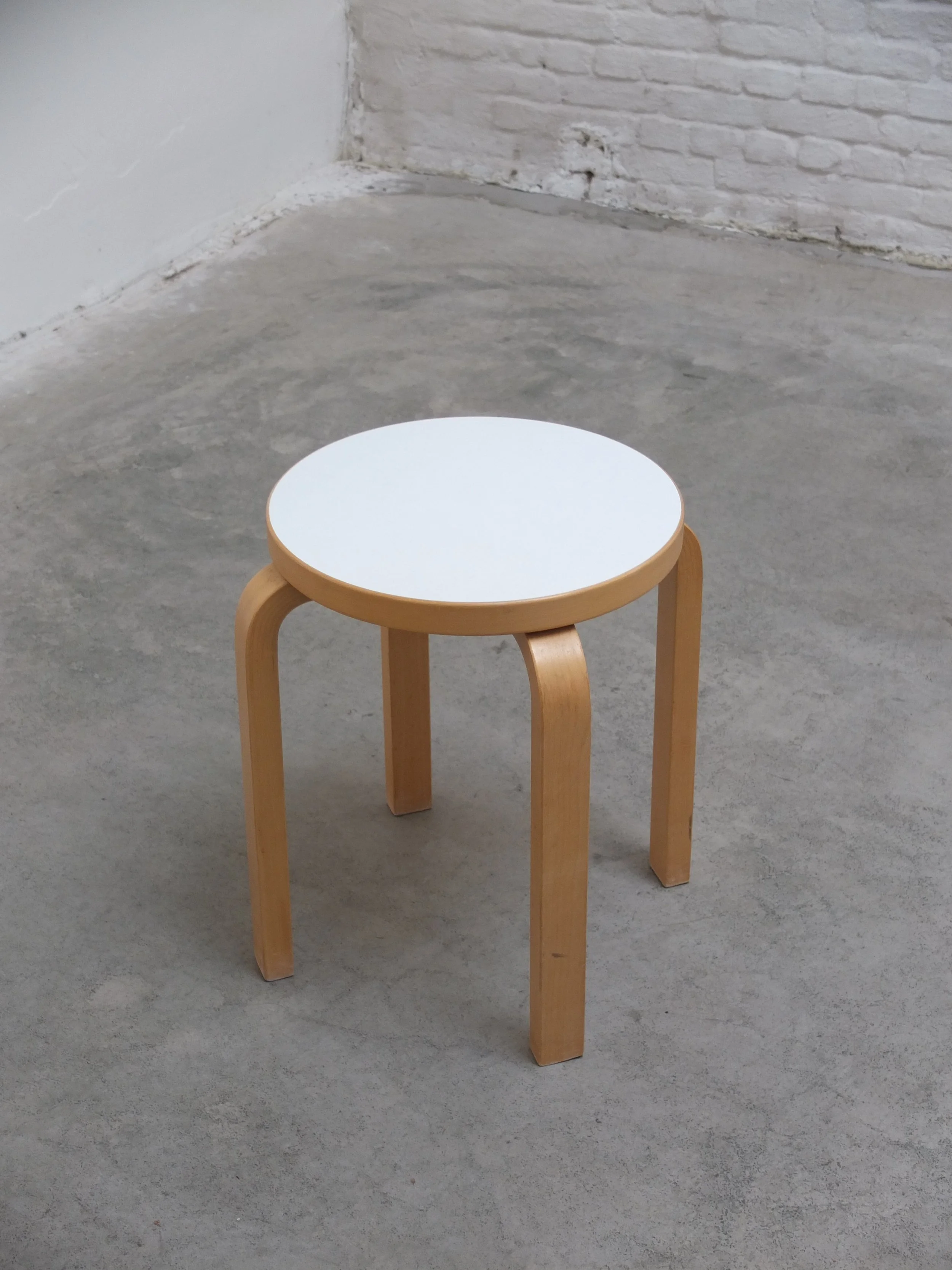 DSCF8136.JPG