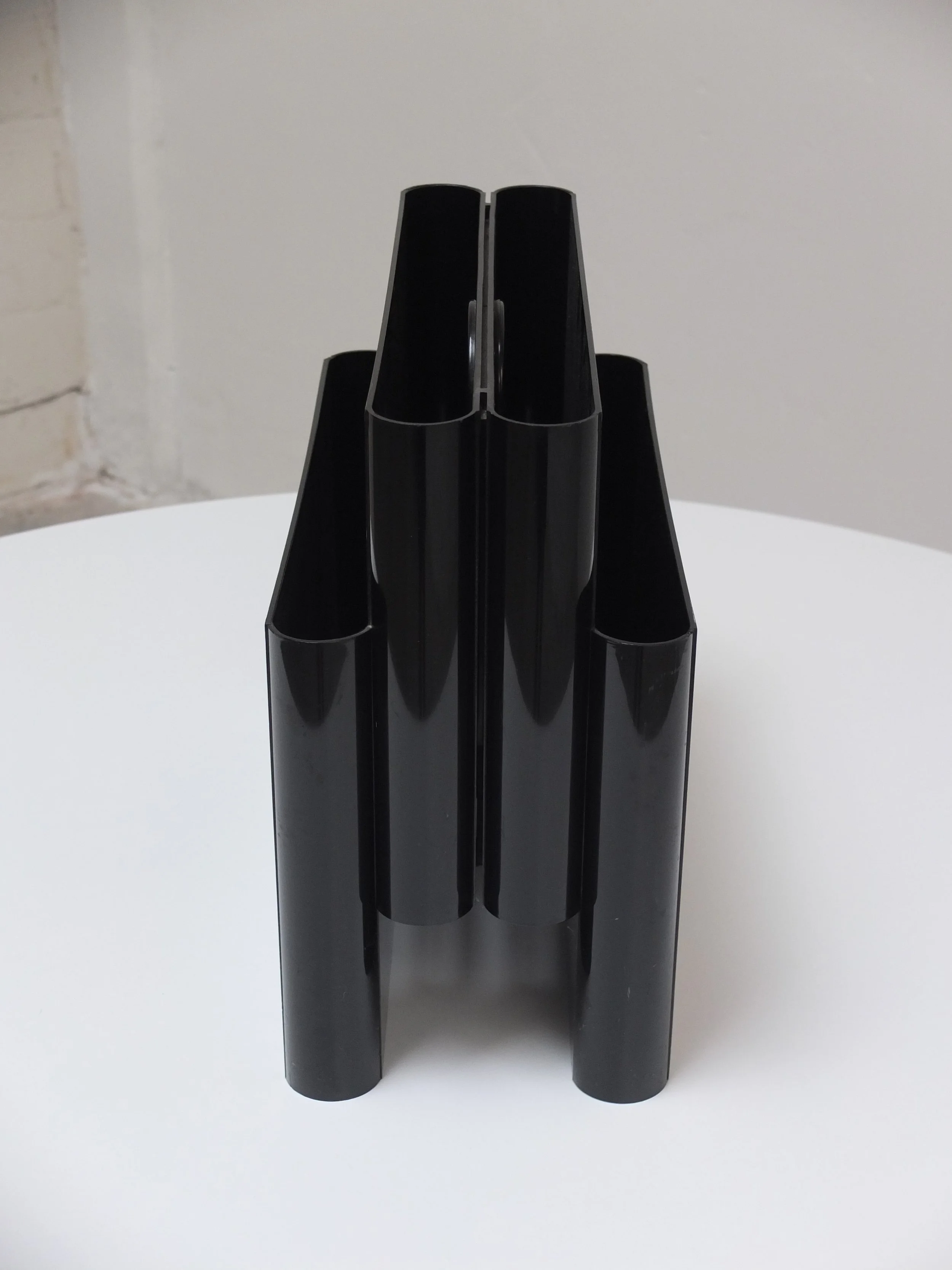 DSCF6593.JPG