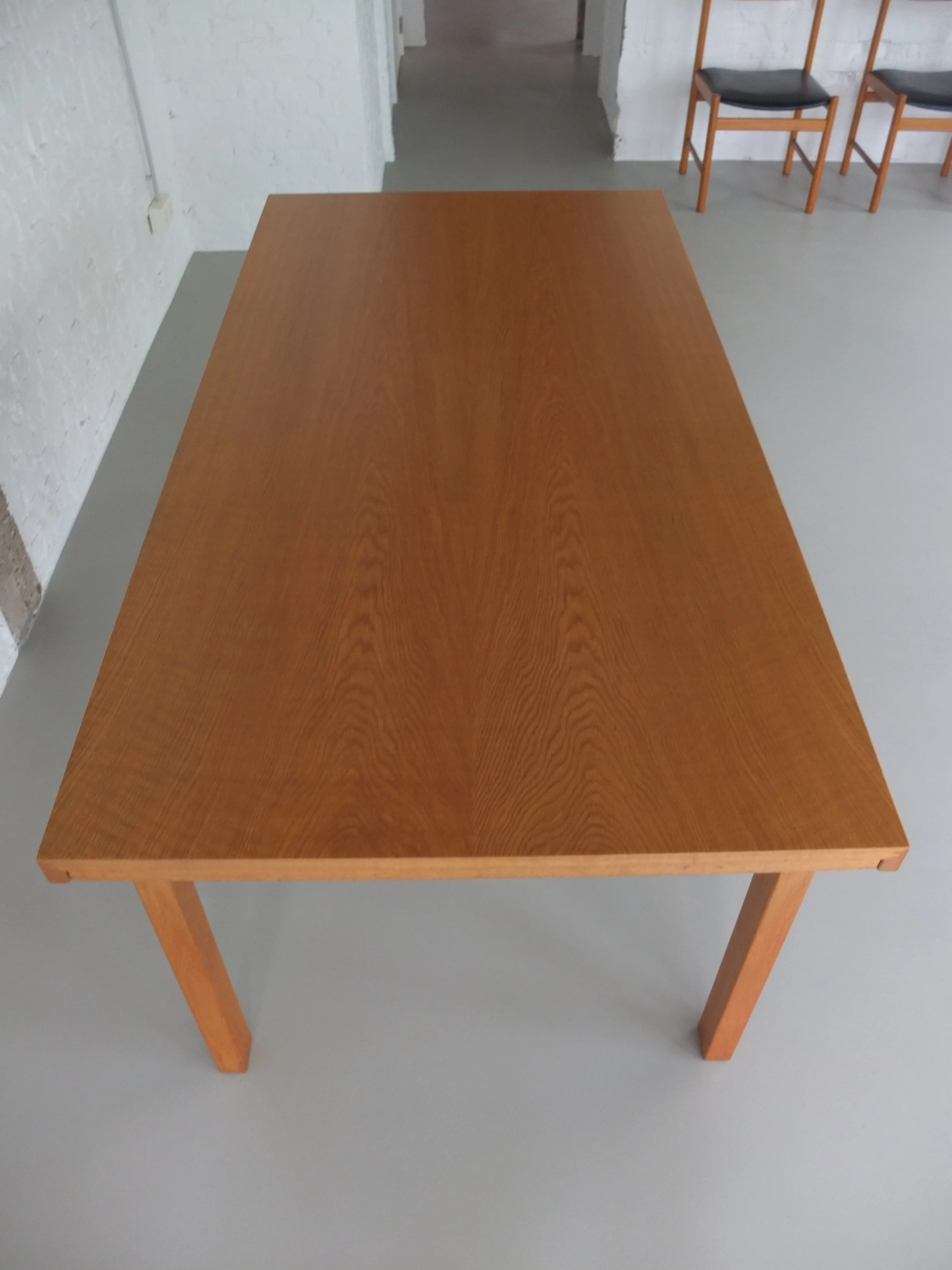 DSCF6843.JPG