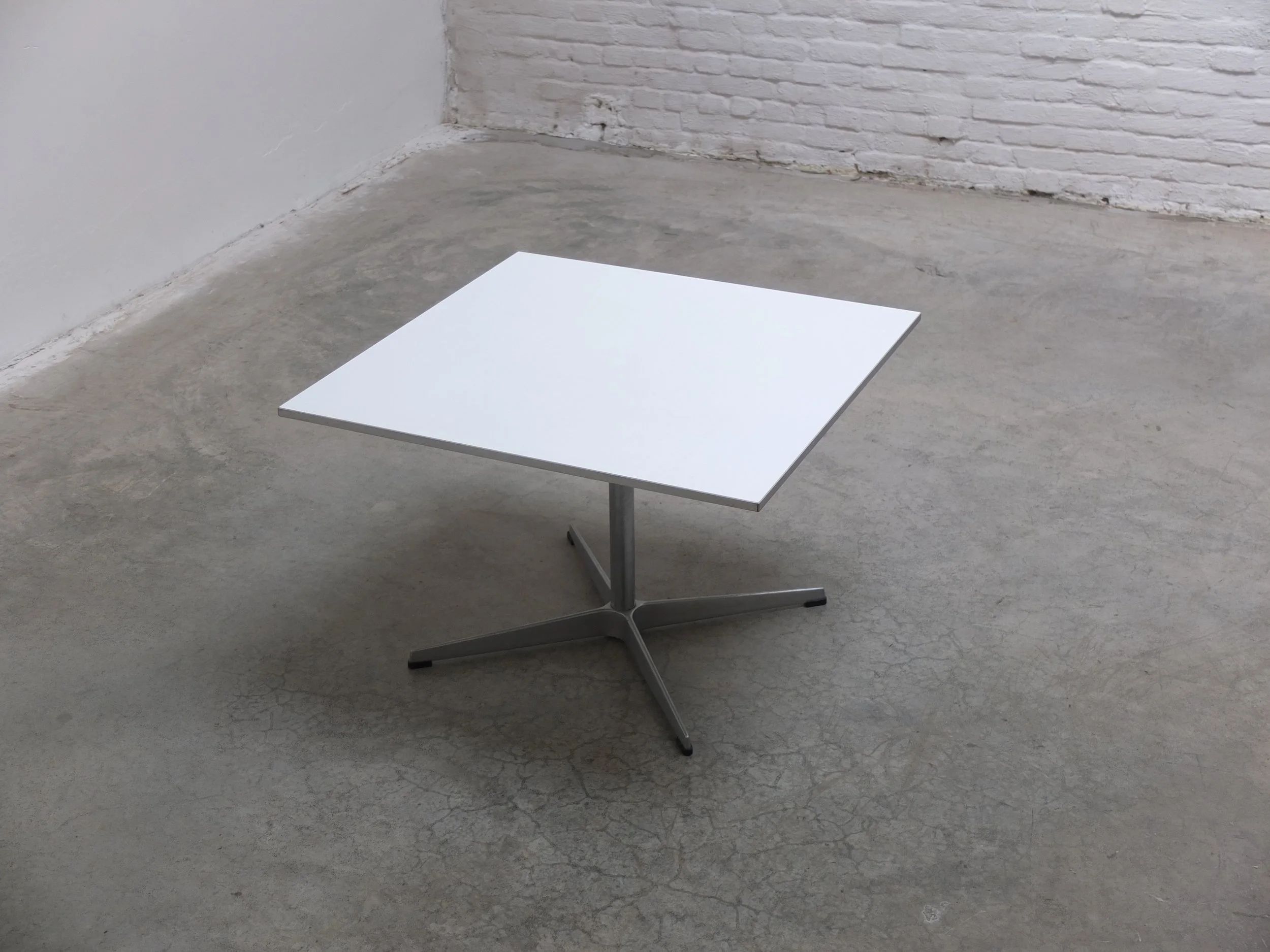 DSCF8069.JPG