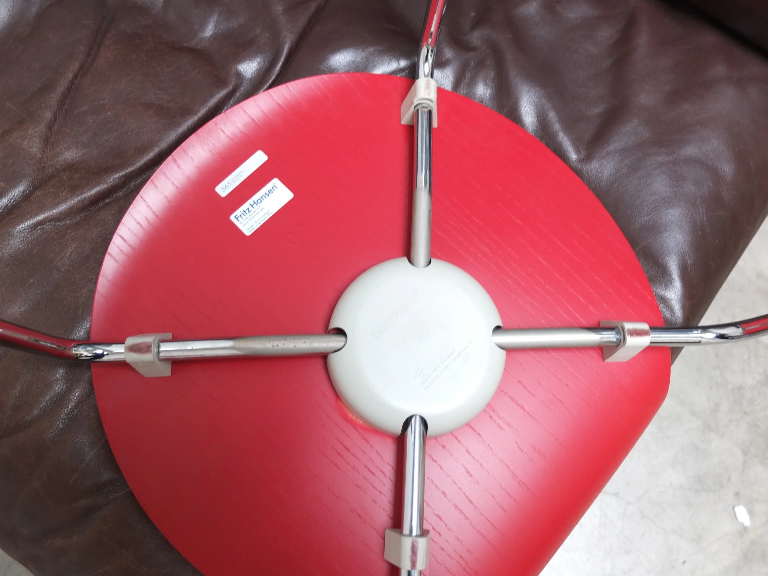 DSCF9057.JPG