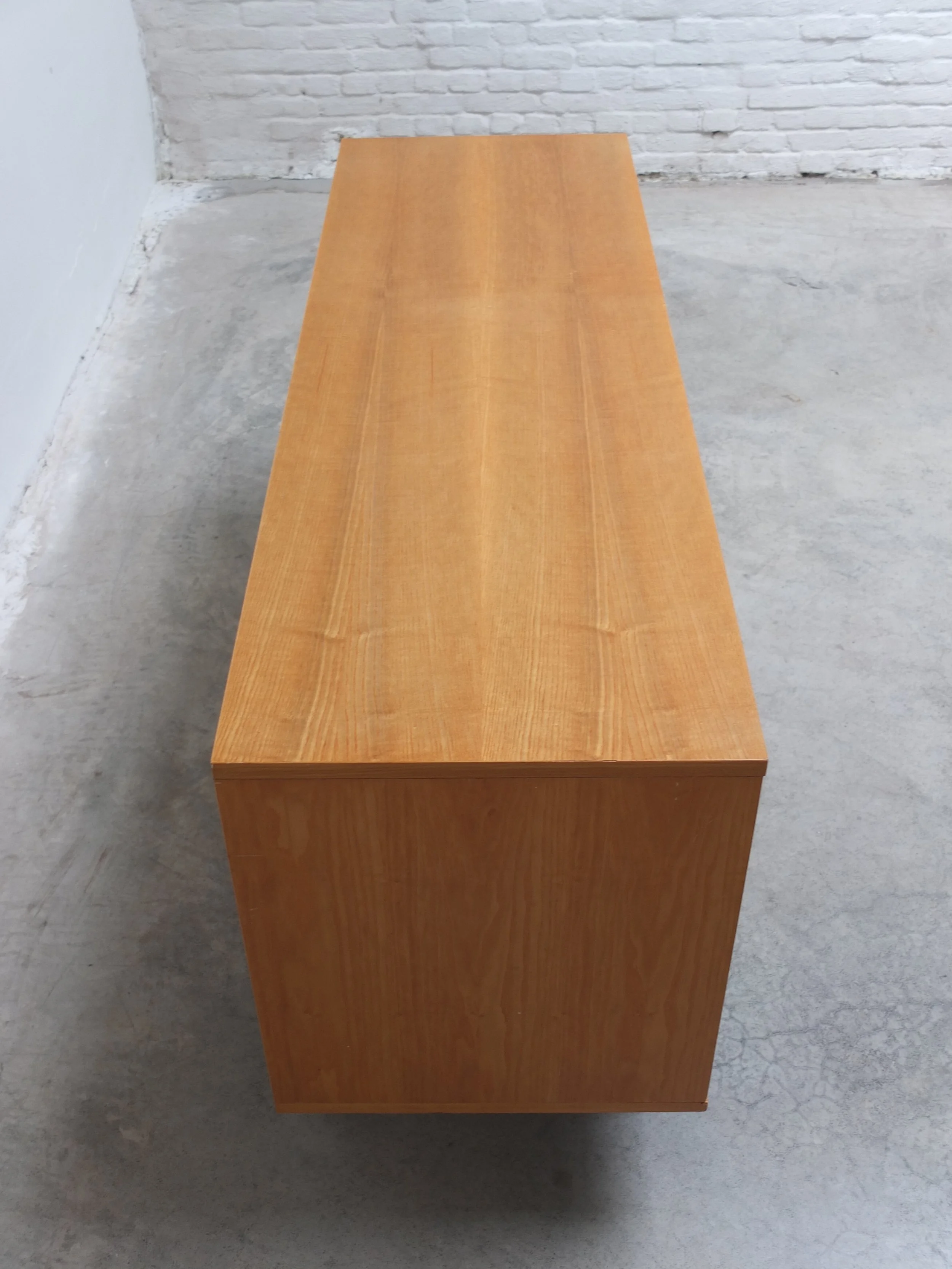 DSCF7959.JPG