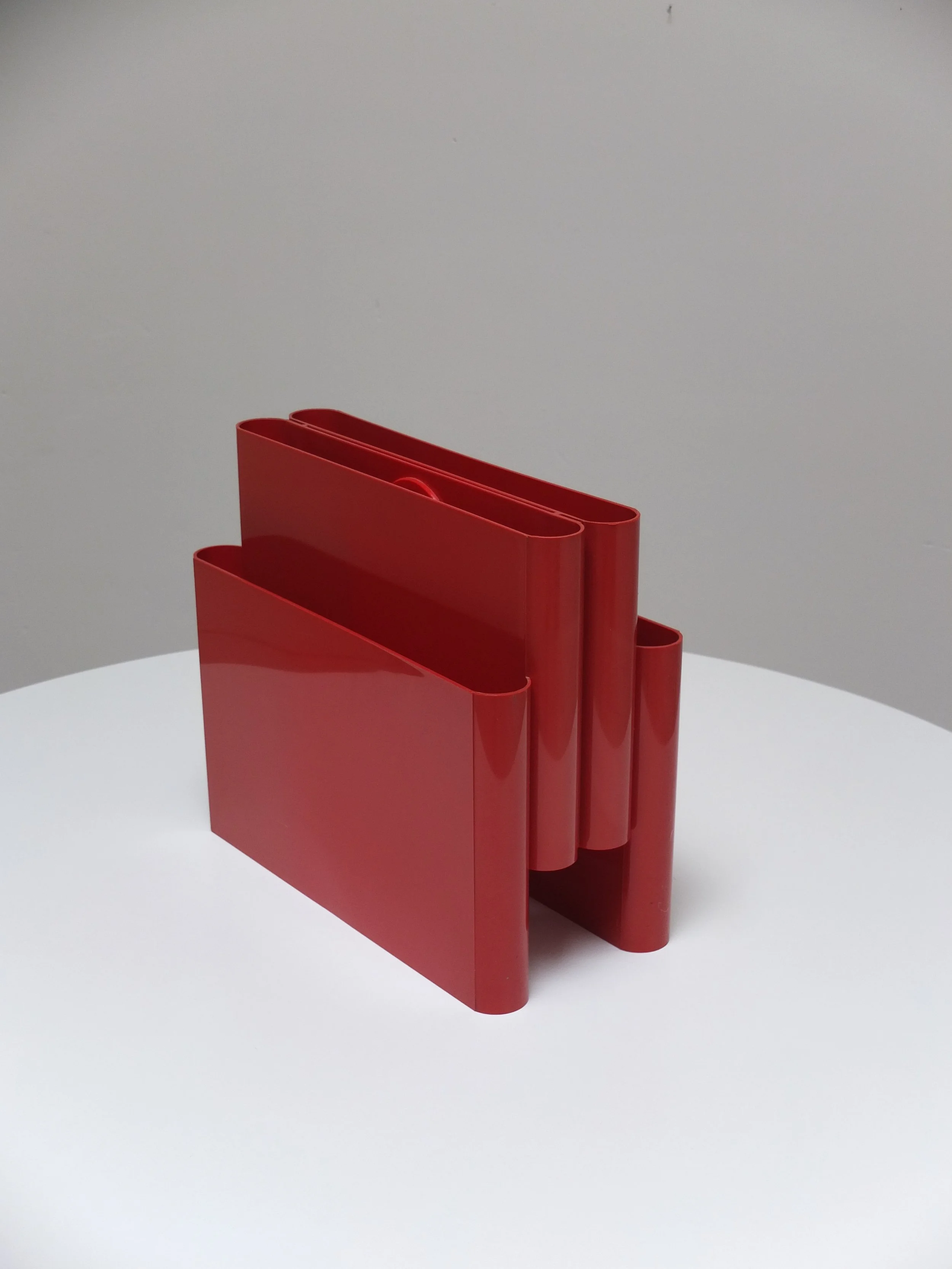 DSCF6617.JPG