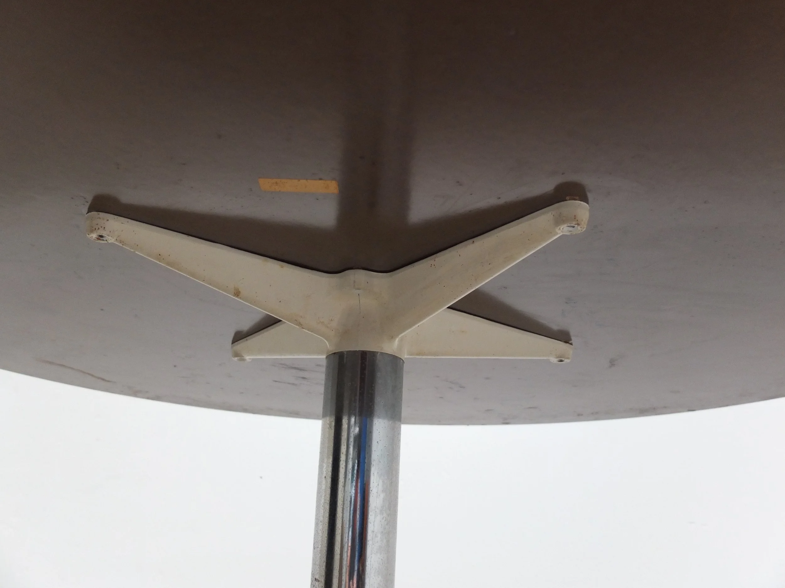 DSCF6485.JPG