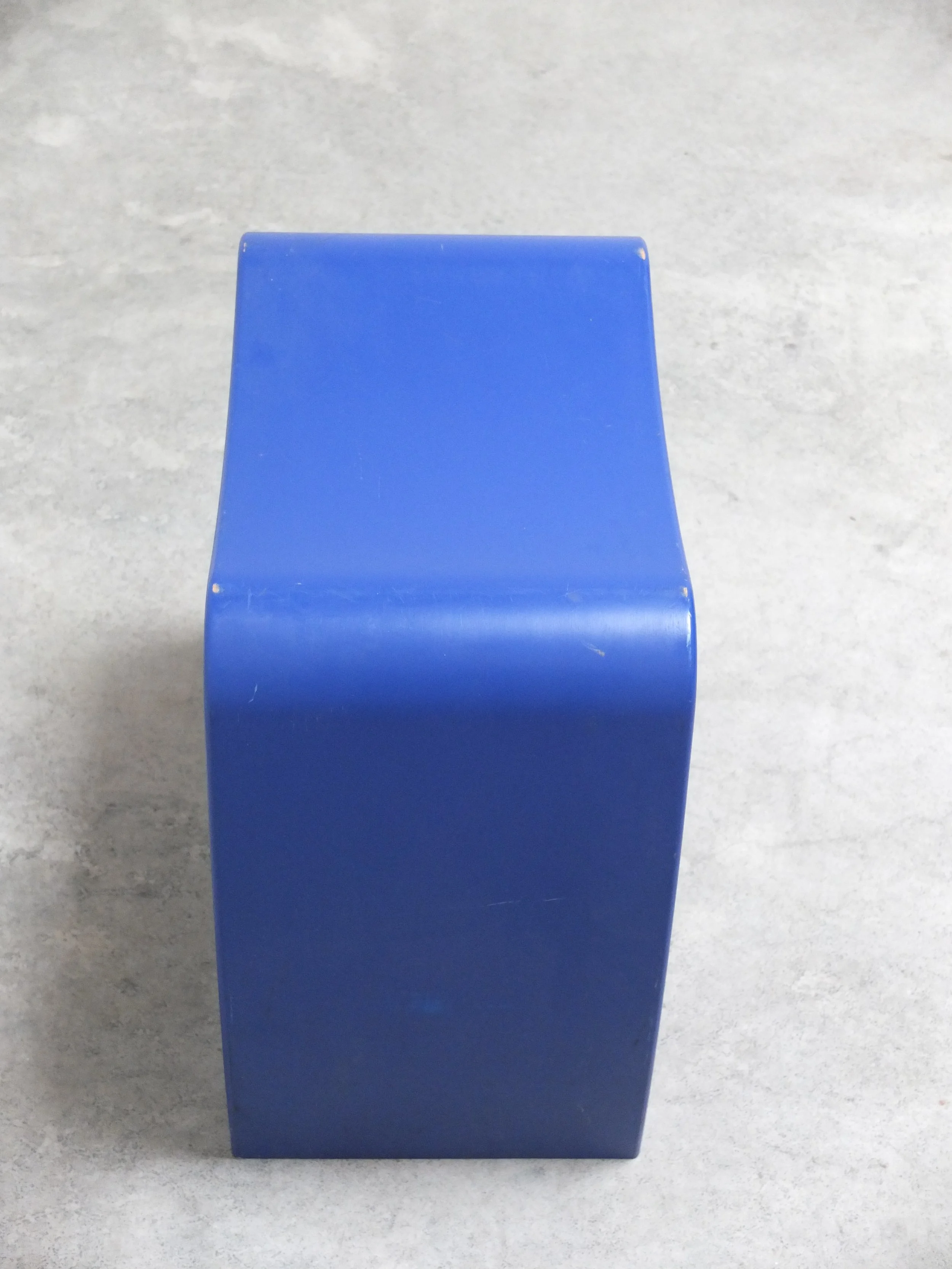 DSCF8470.JPG